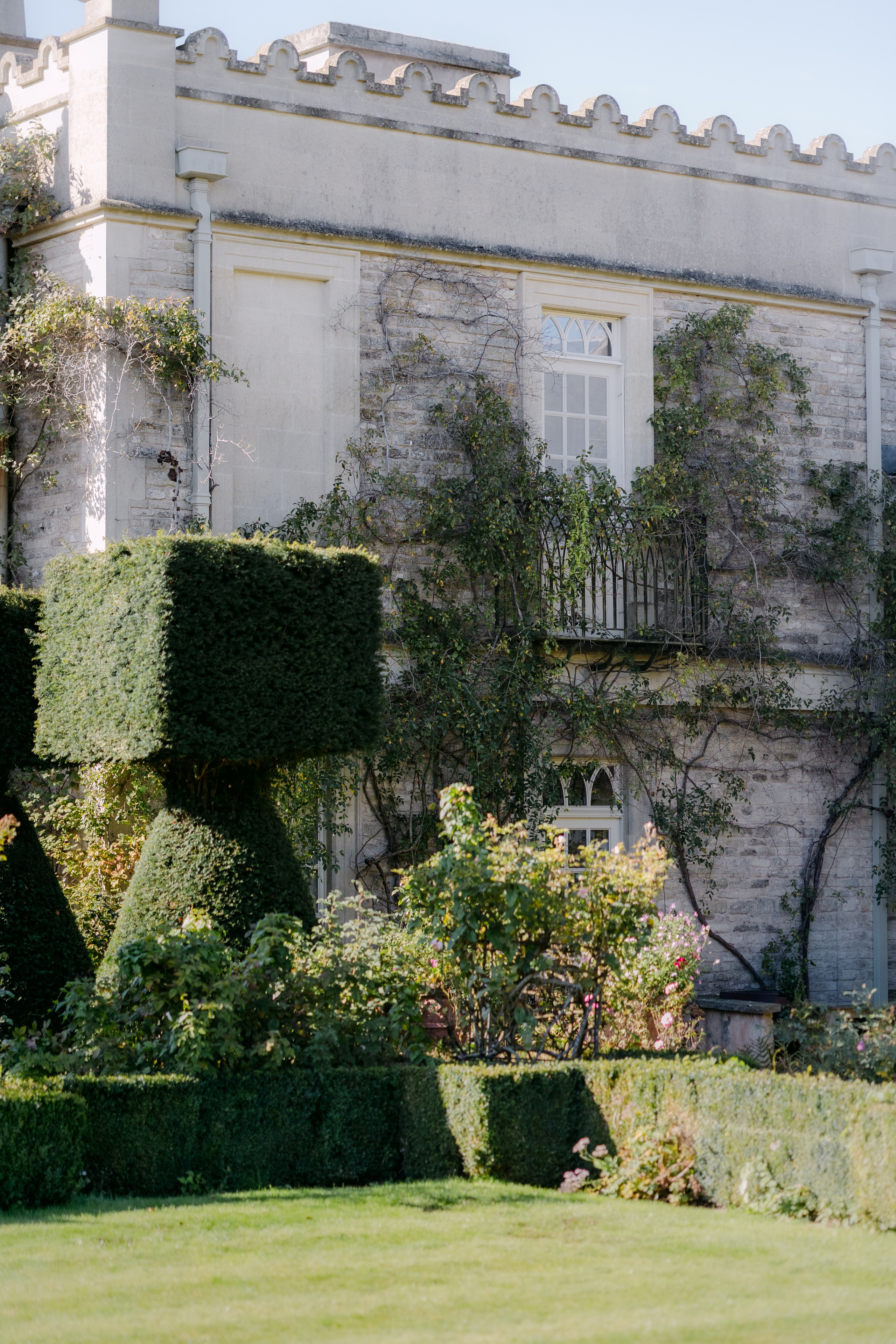 Euridge Manor, UK. 2025. Timeless Wedding & Events Photography. Based in London, working across Europe