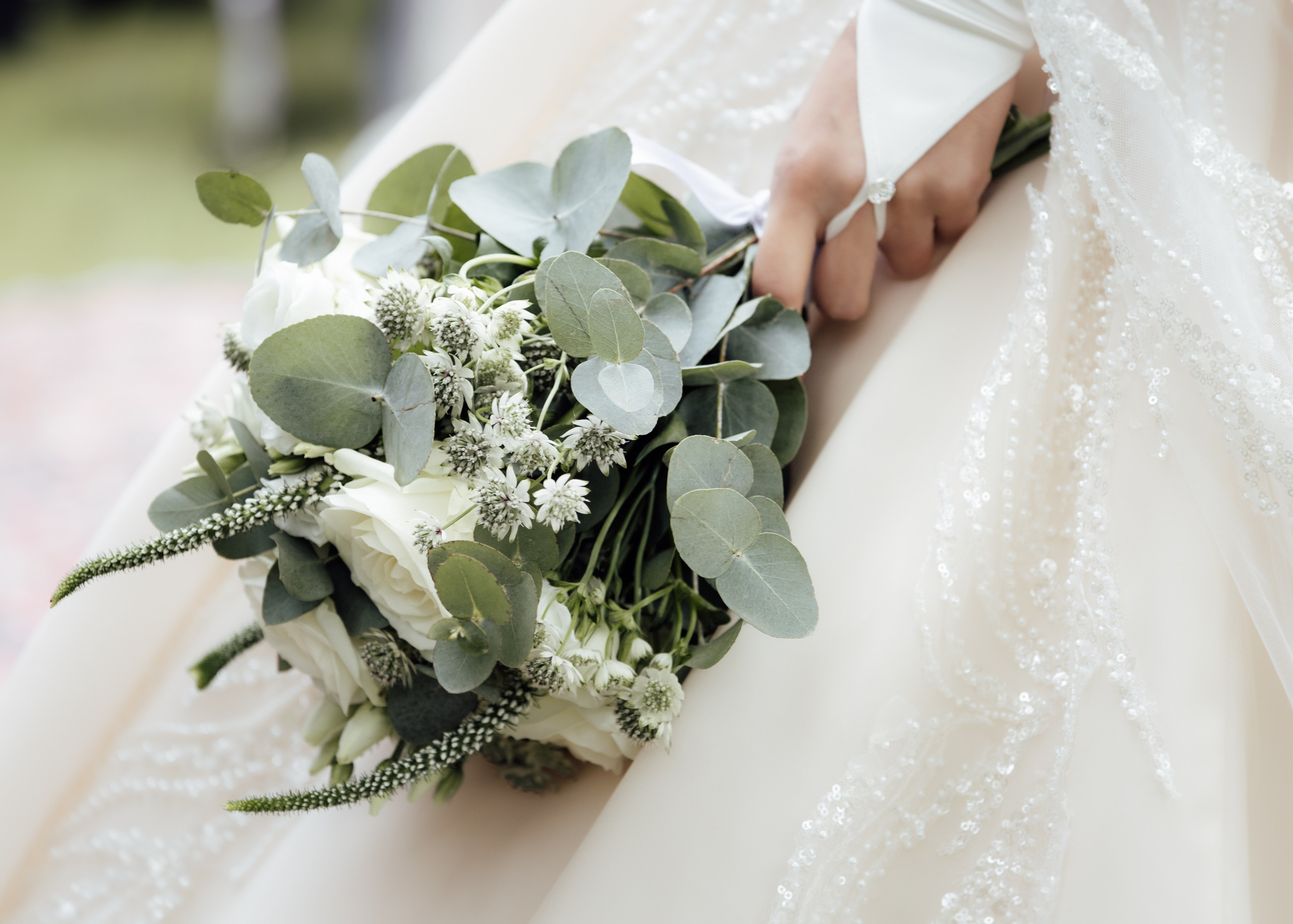 Elegant Wedding Photo Gallery. Timeless Wedding & Event Photography from London to the world