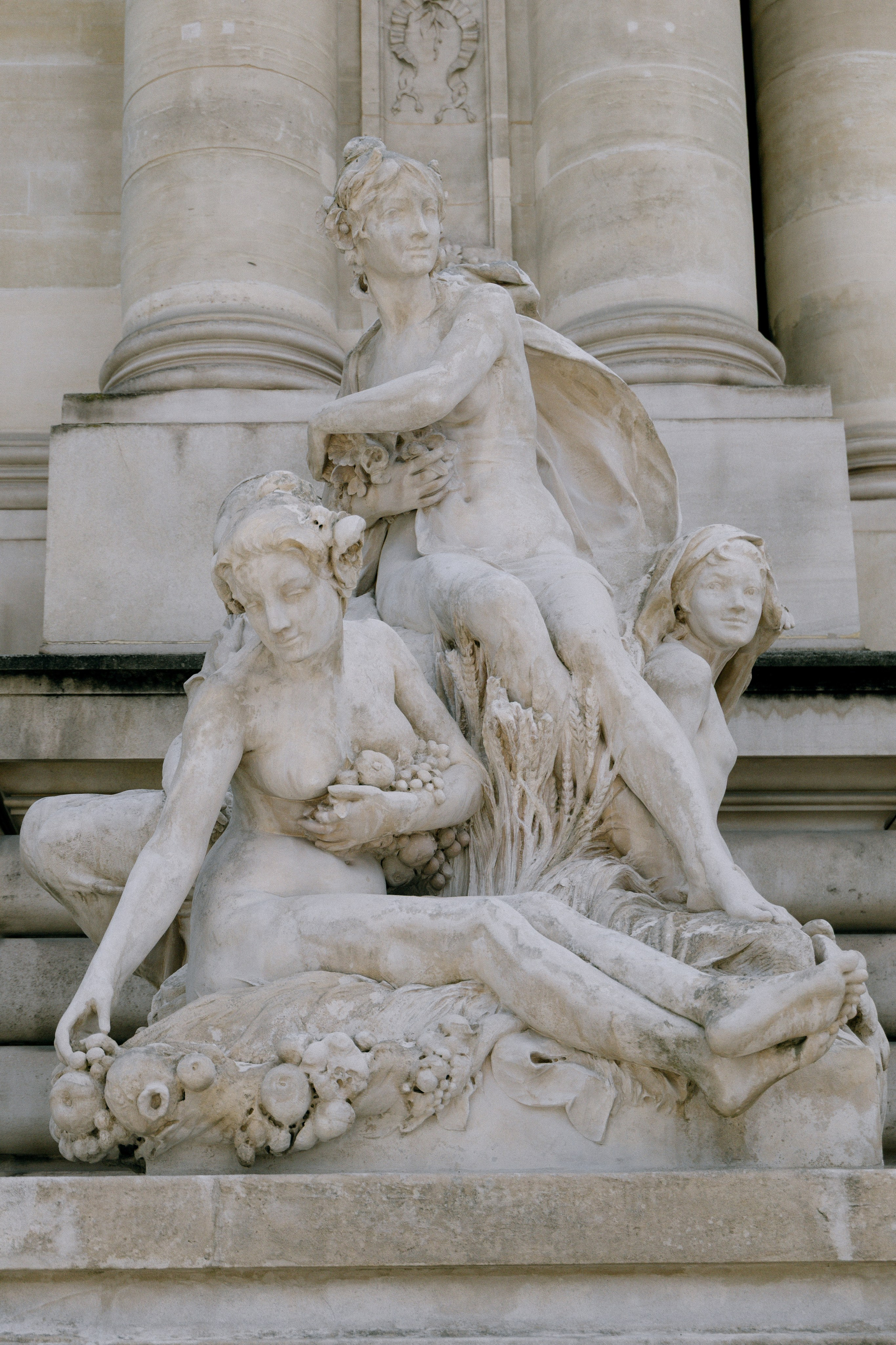 Paris, France. 2025. Timeless Wedding & Events Photography. Based in London, working across Europe