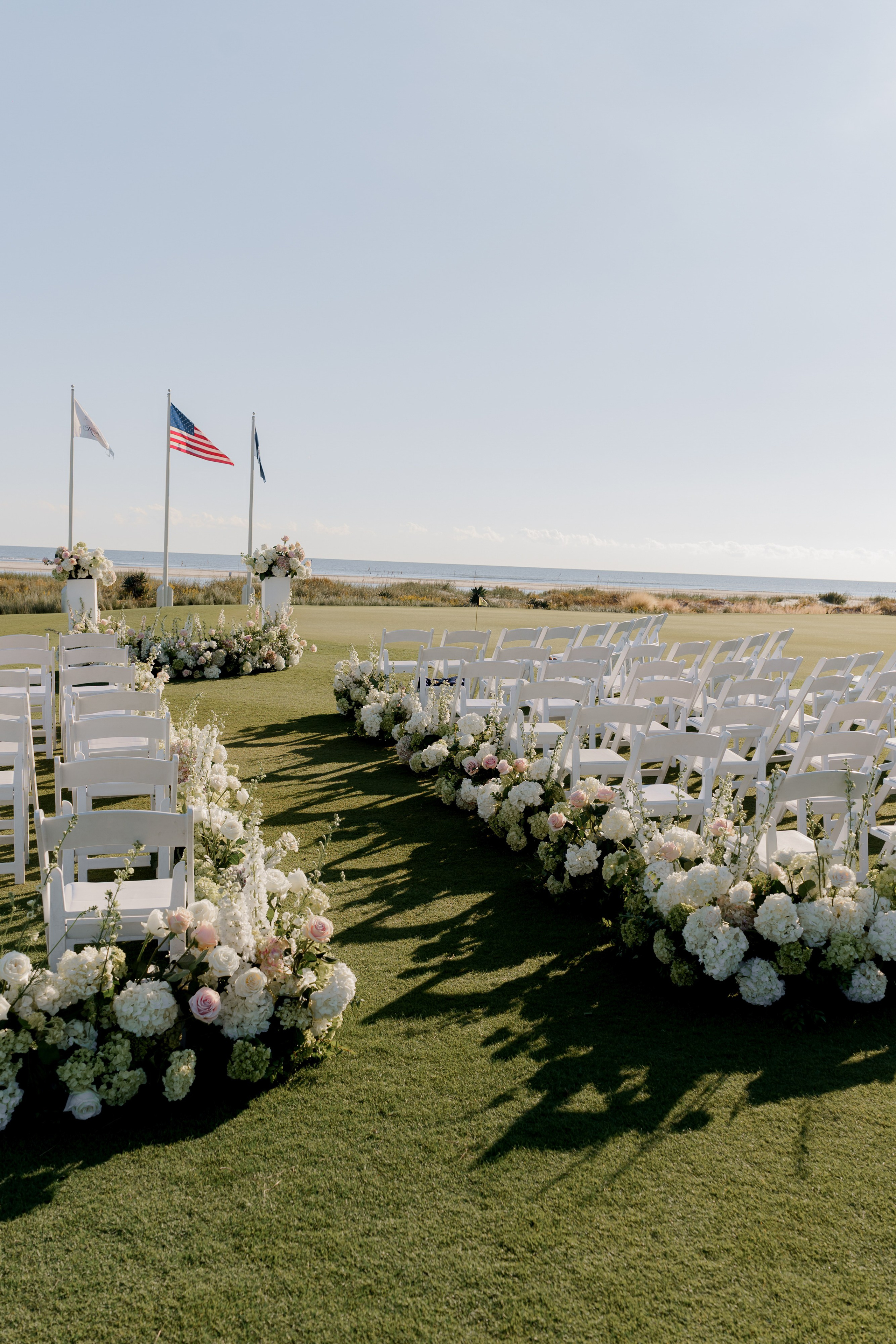 Marci and Yi. Wedding photographer and videographer New York | New Jersey