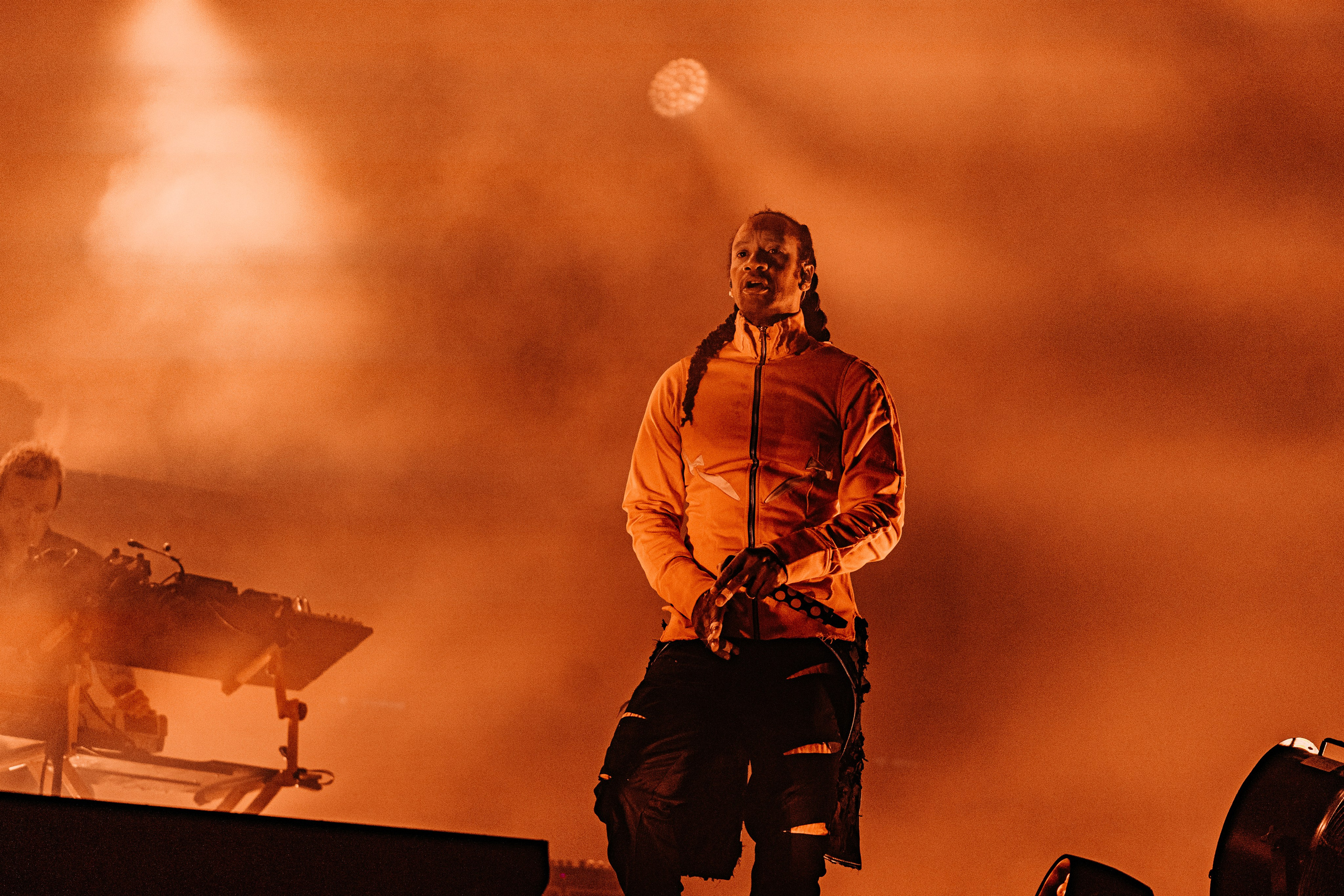 Концерты/Мероприятия. Uvarovsphoto