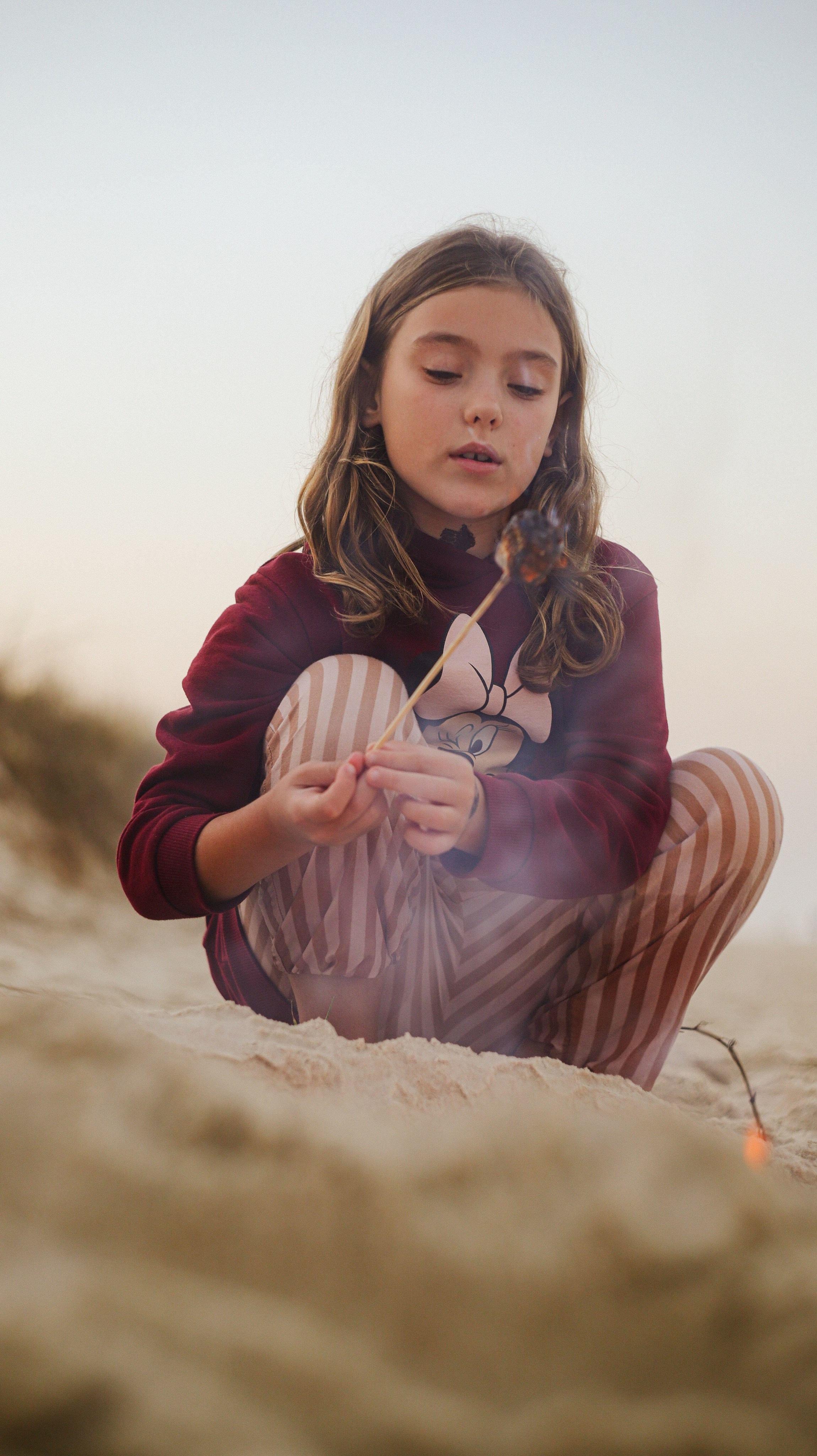 Nadya&Kolya família. Fotógrafo de família e crianças