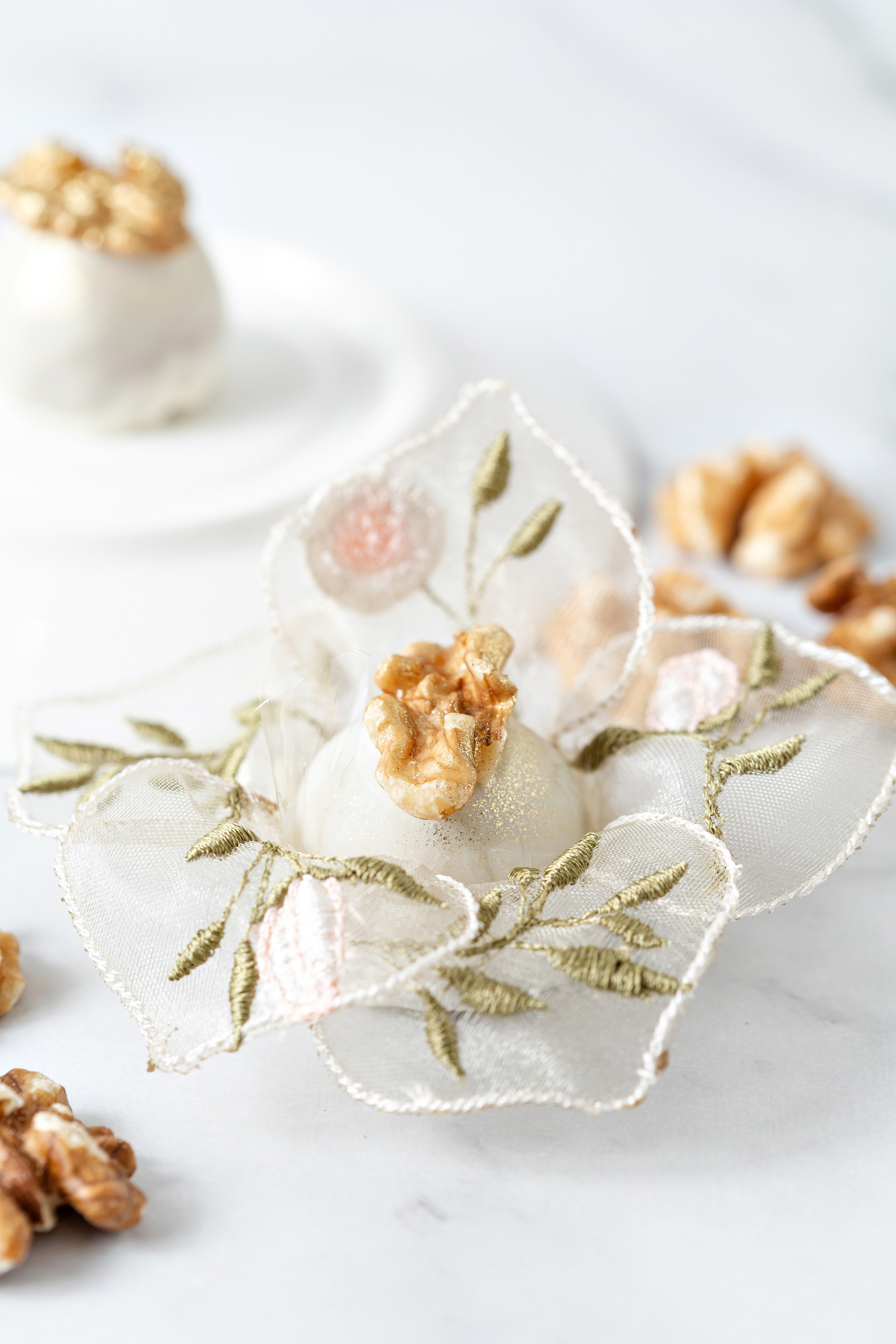 Gastronomia. Fotos e Vídeos Comerciais de Gastronomia e Produtos