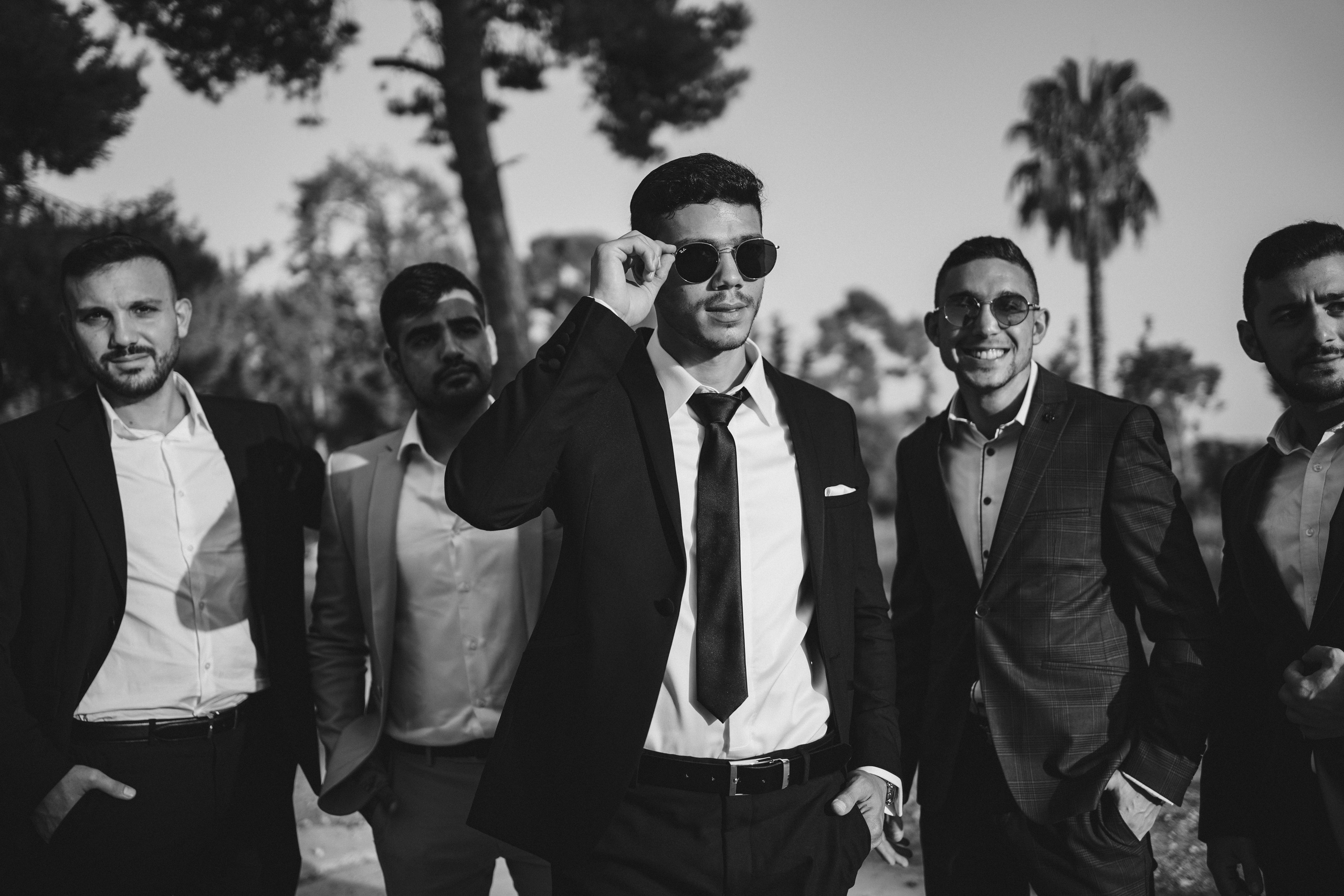 Dmitry Gorodetsky Event Photographer