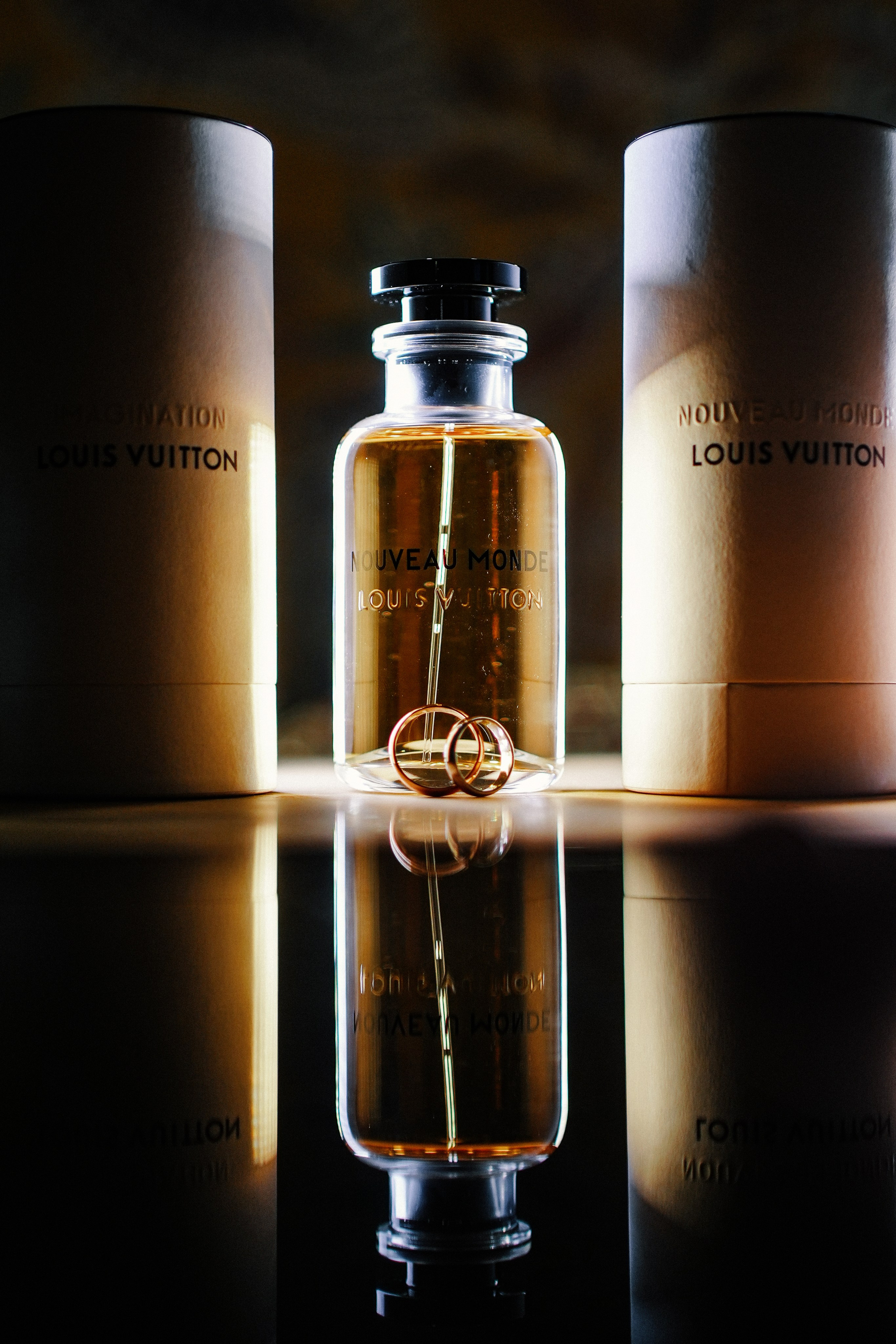 Dmitry Gorodetsky Event Photographer