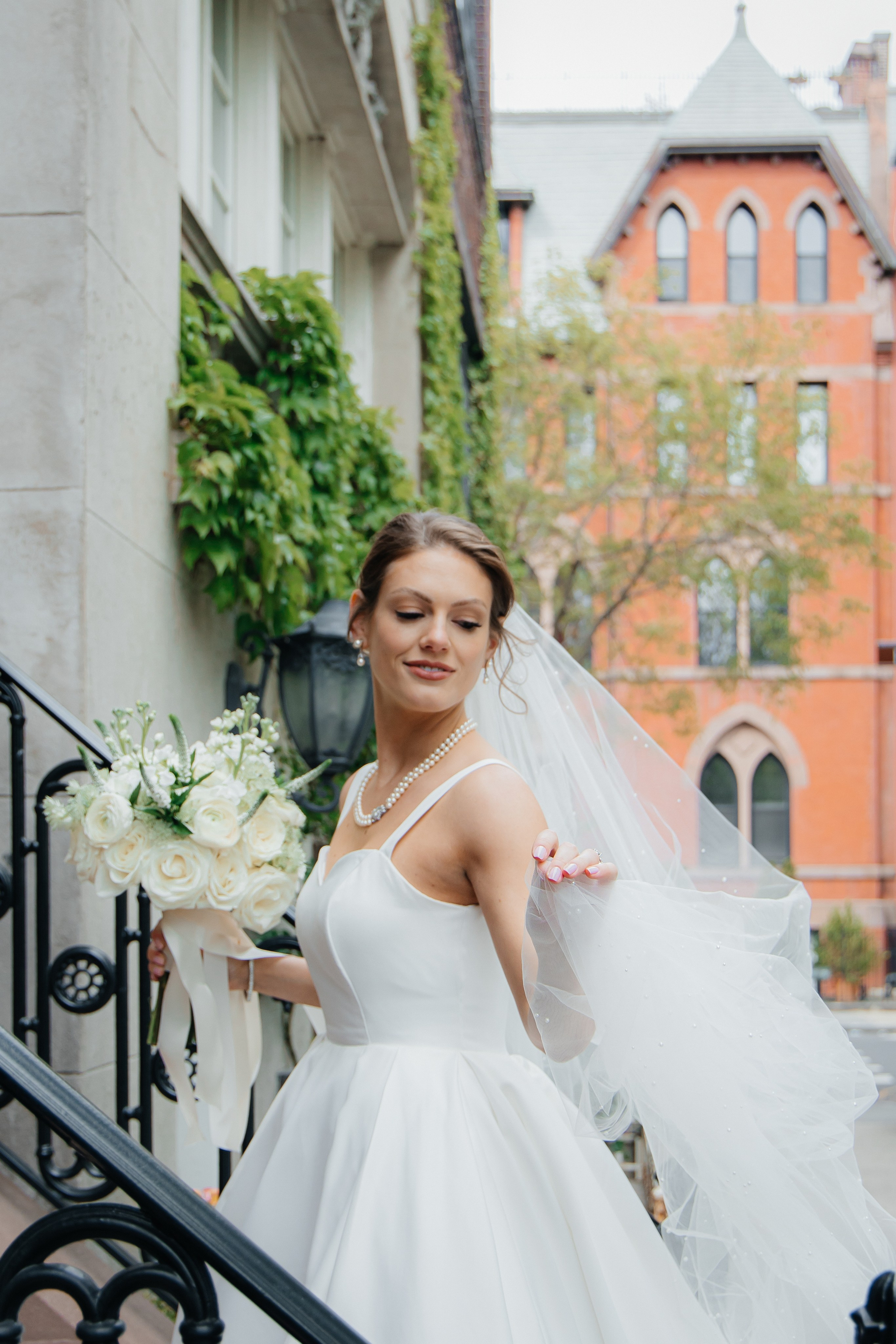 Katelyn & Henry. Wedding Photo & Video