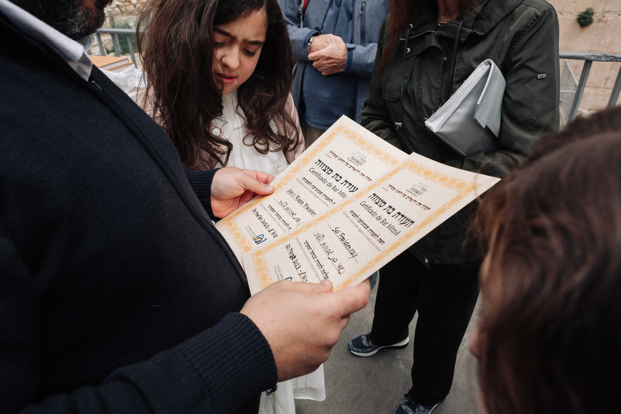 BAT MITZVAH FOR TWINS. Https://shi-photo.com/