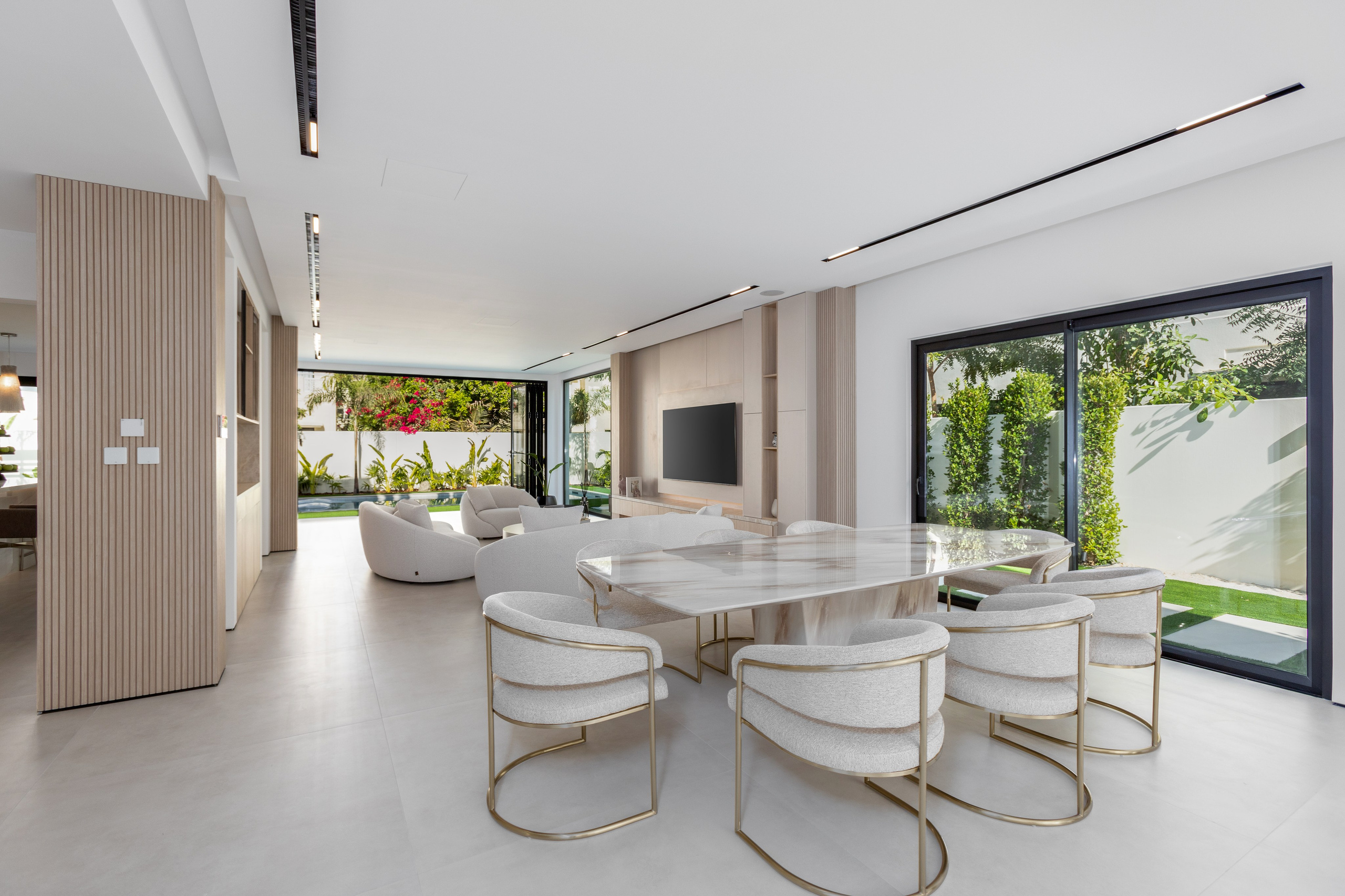 Real Estate Photography. Samy Mar Boy │Portrait, Automotive and Real Estate Photographer