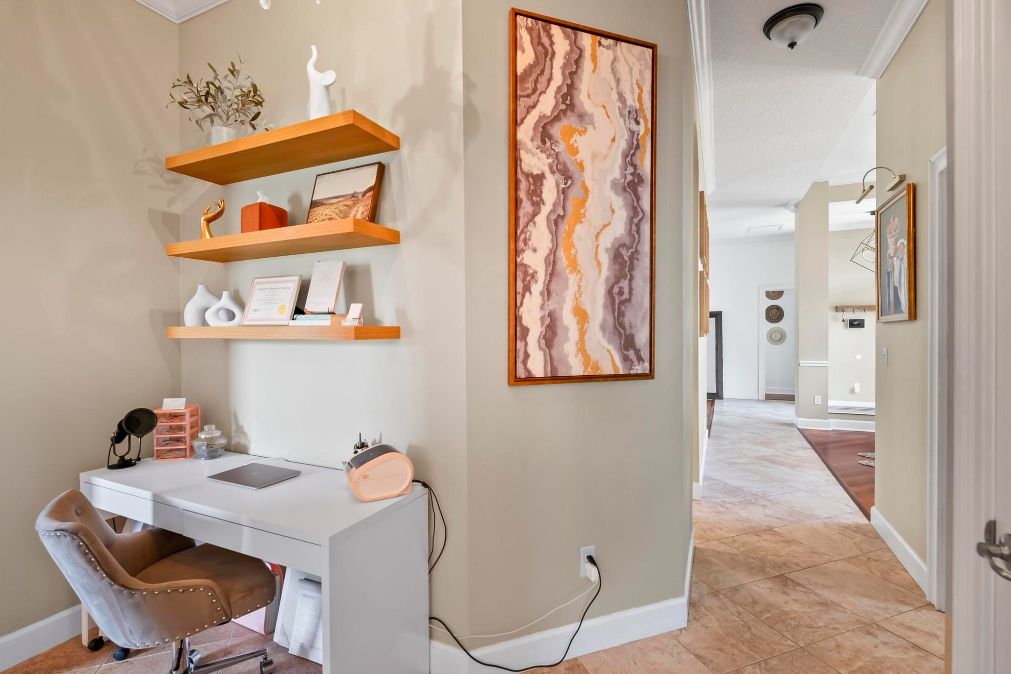 Porta Rosa Cir, St Augustine 32 092