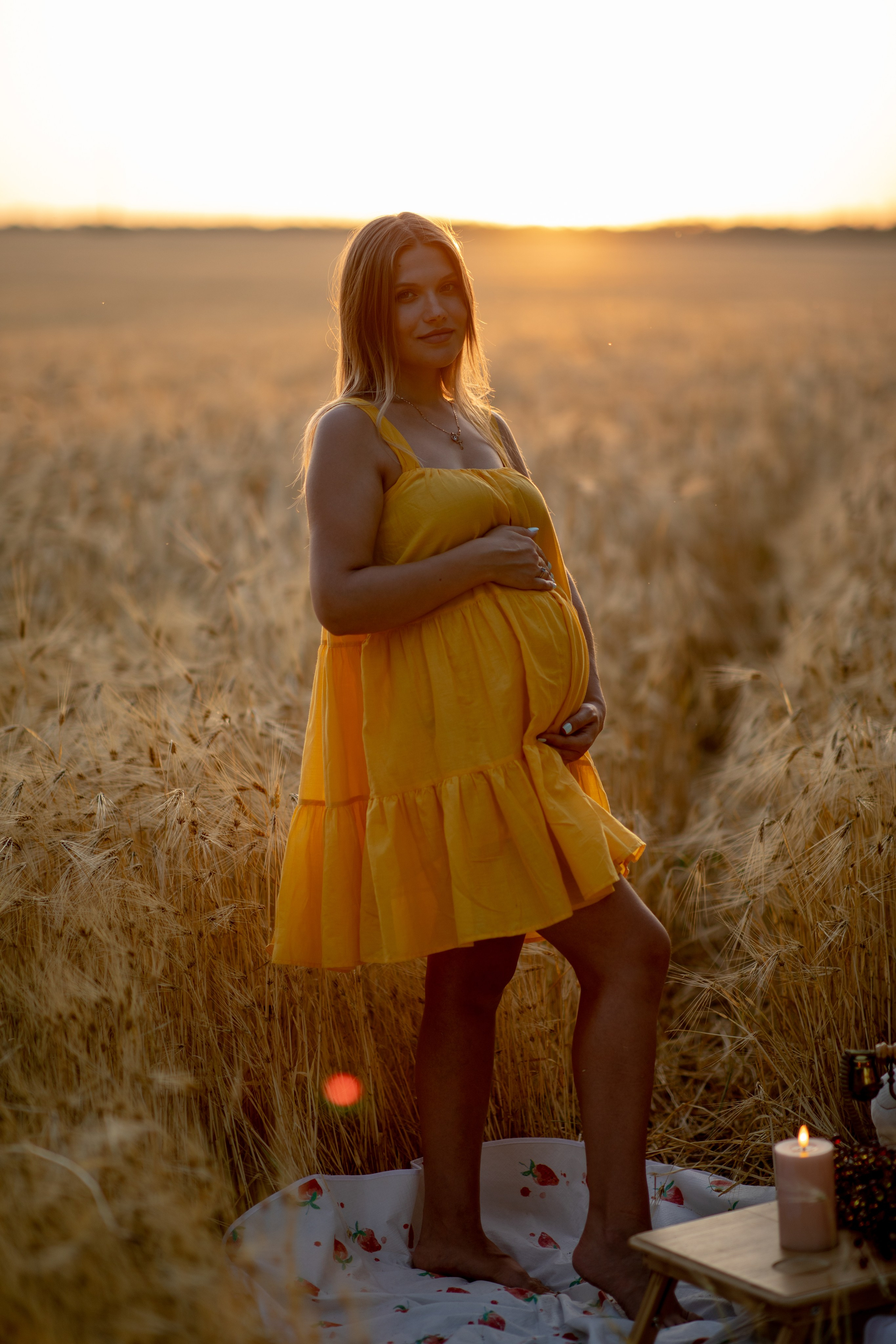 Family photo Maria si Elenica. N.D.photograph - fotograf de familie și portrete în Republica Moldova