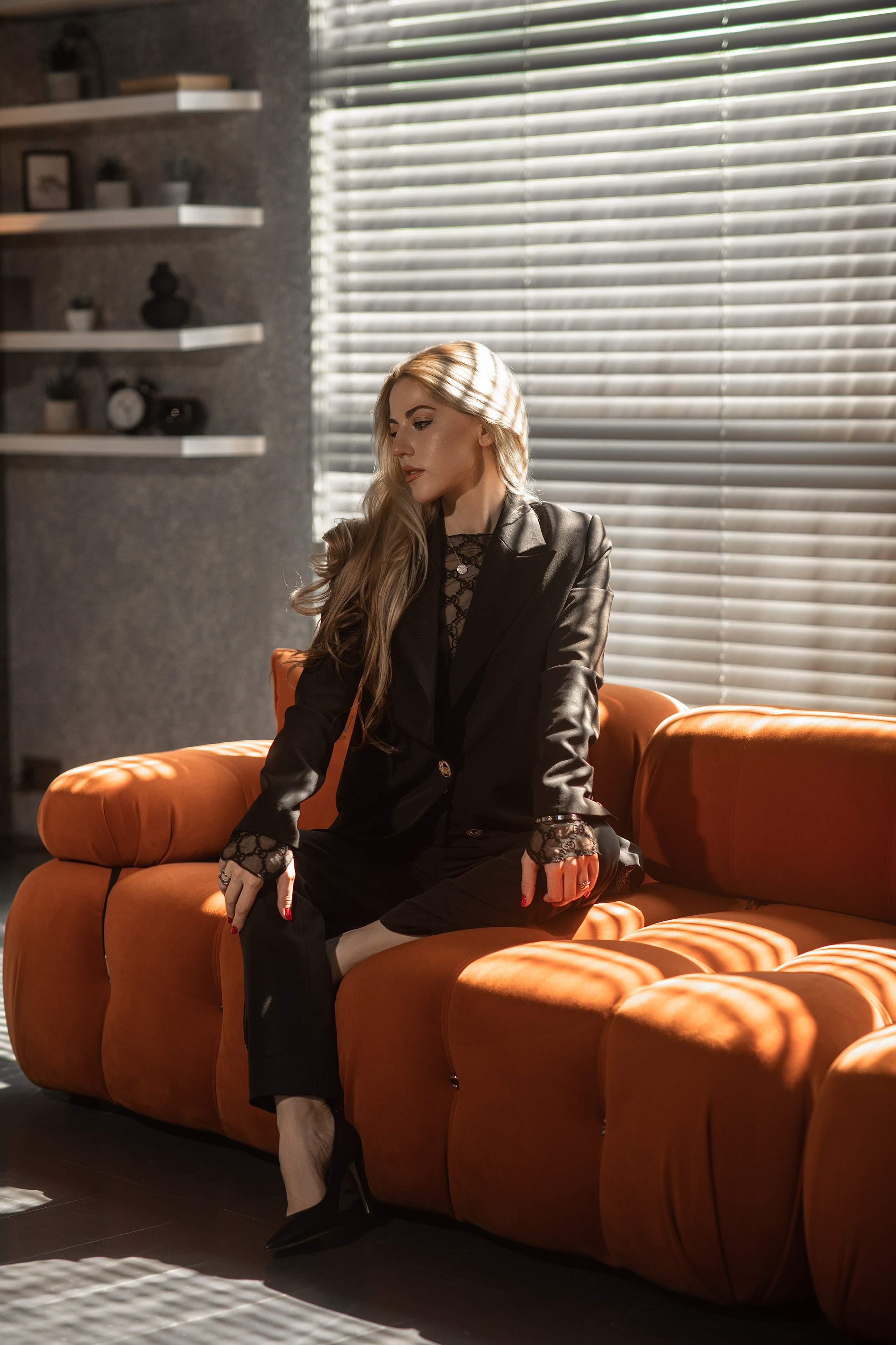 Katarina Bellfare. N.D.photograph - fotograf de familie și portrete în Republica Moldova