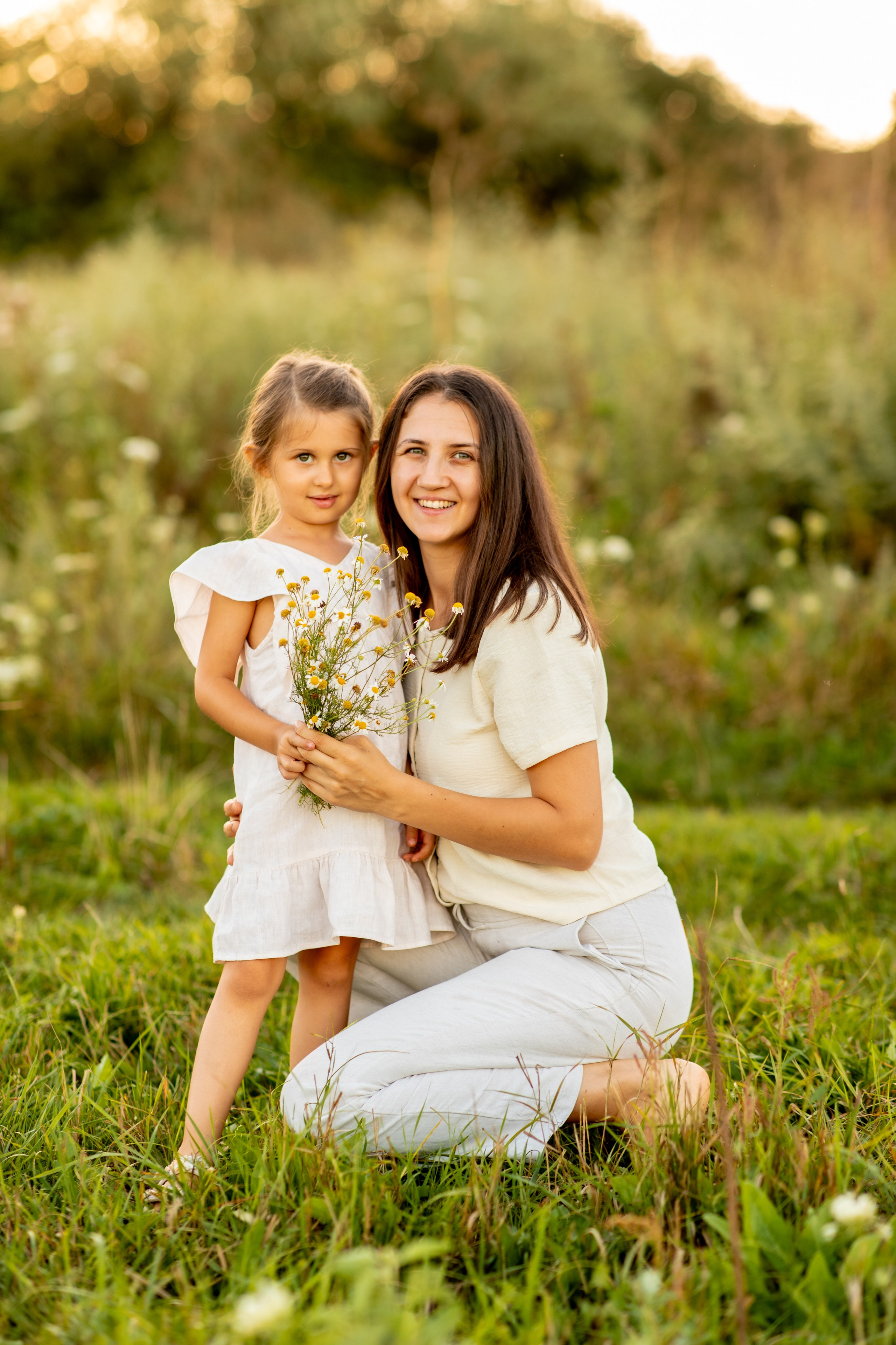 Family photo Chiruta. N.D.photograph - fotograf de familie și portrete în Republica Moldova
