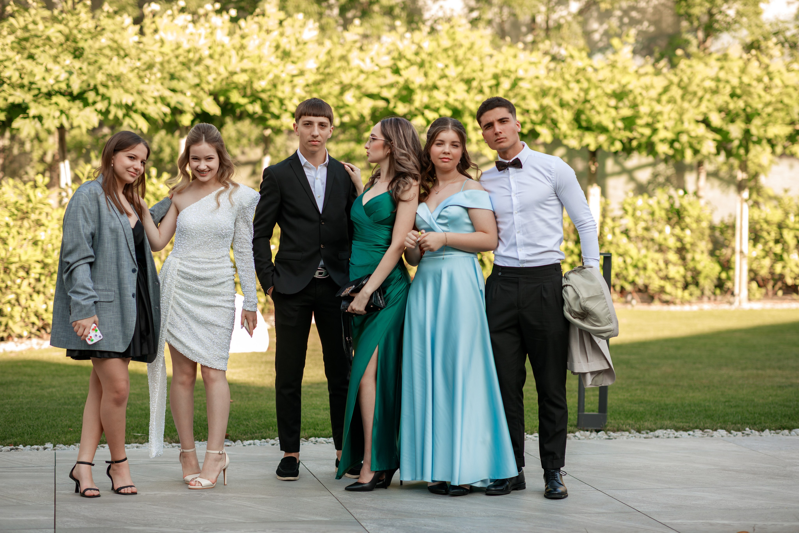 Adio LICEU. N.D.photograph - fotograf de familie și portrete în Republica Moldova