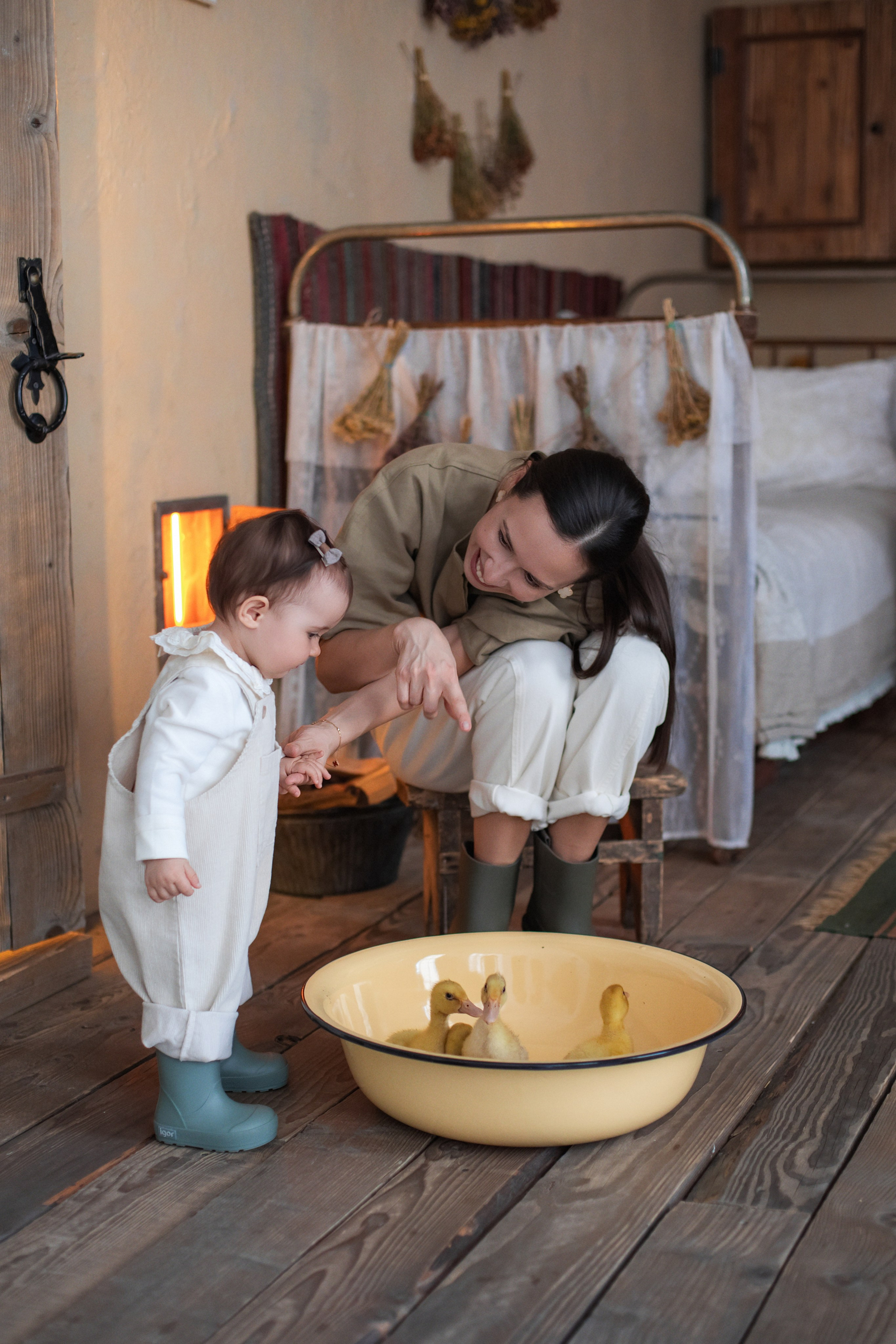 Family photo Veronica Grigoras. N.D.photograph - fotograf de familie și portrete în Republica Moldova