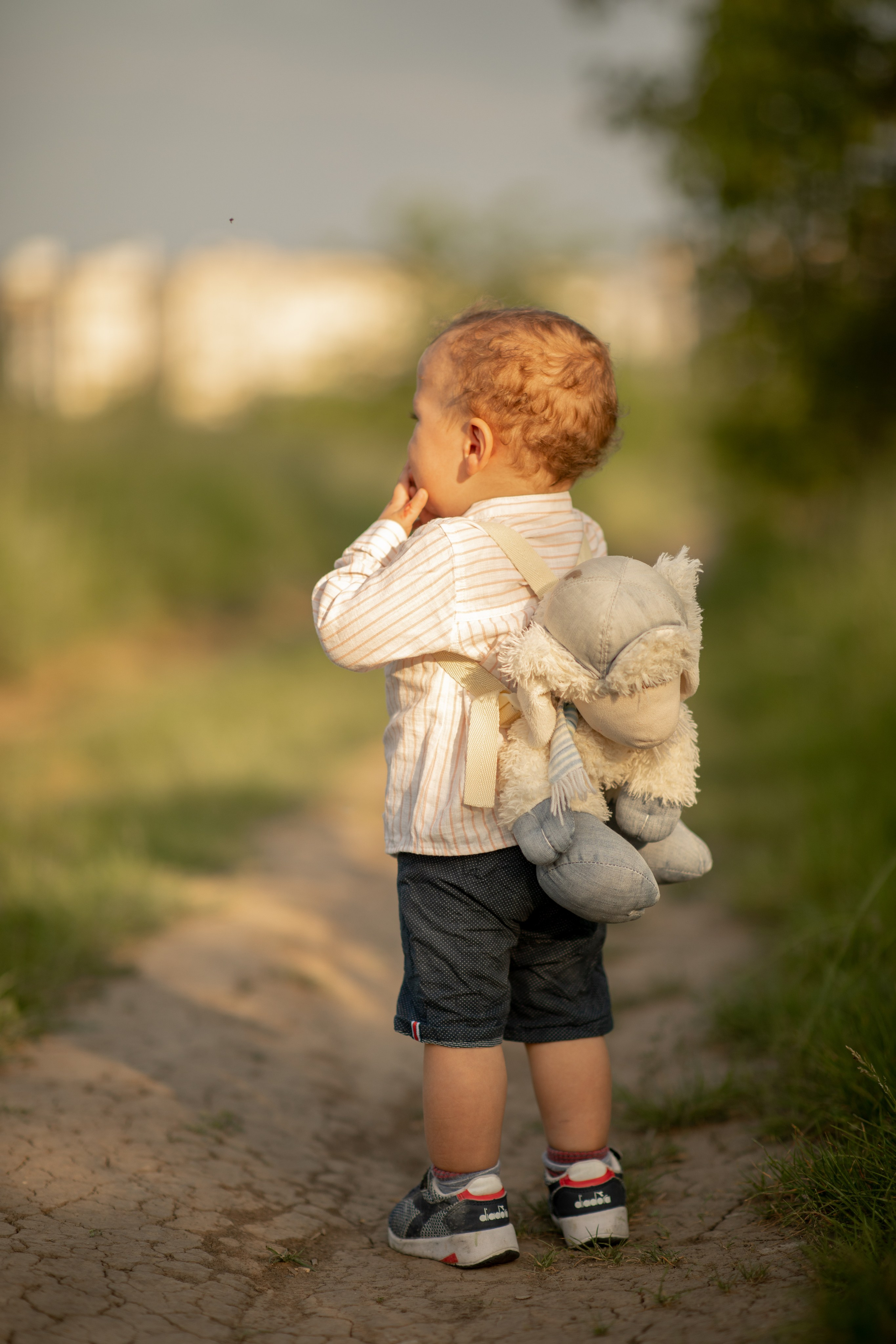 Sanduta Max Nicolae. N.D.photograph - fotograf de familie și portrete în Republica Moldova