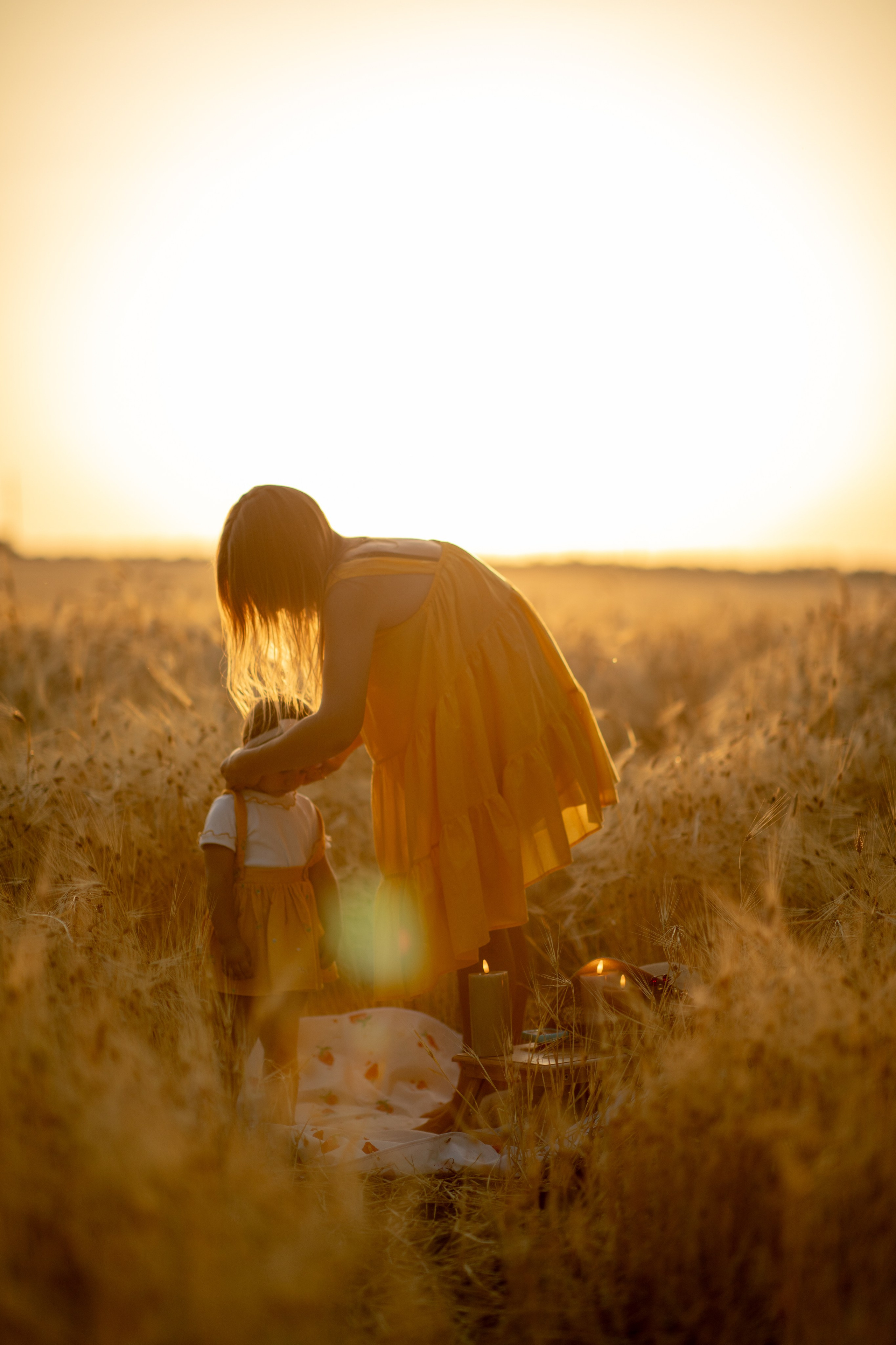 Family photo Maria si Elenica. N.D.photograph - fotograf de familie și portrete în Republica Moldova