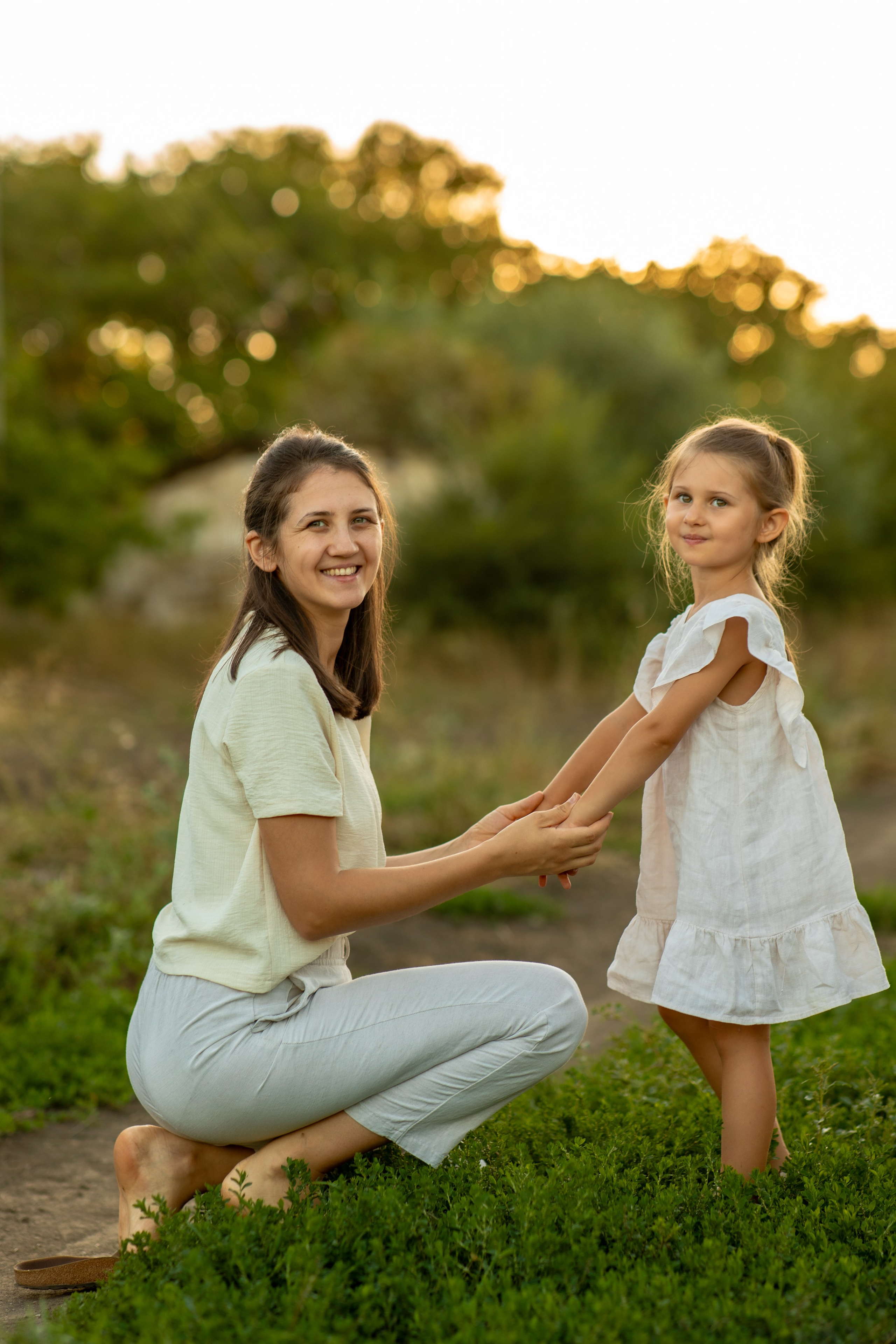 Family photo Chiruta. N.D.photograph - fotograf de familie și portrete în Republica Moldova