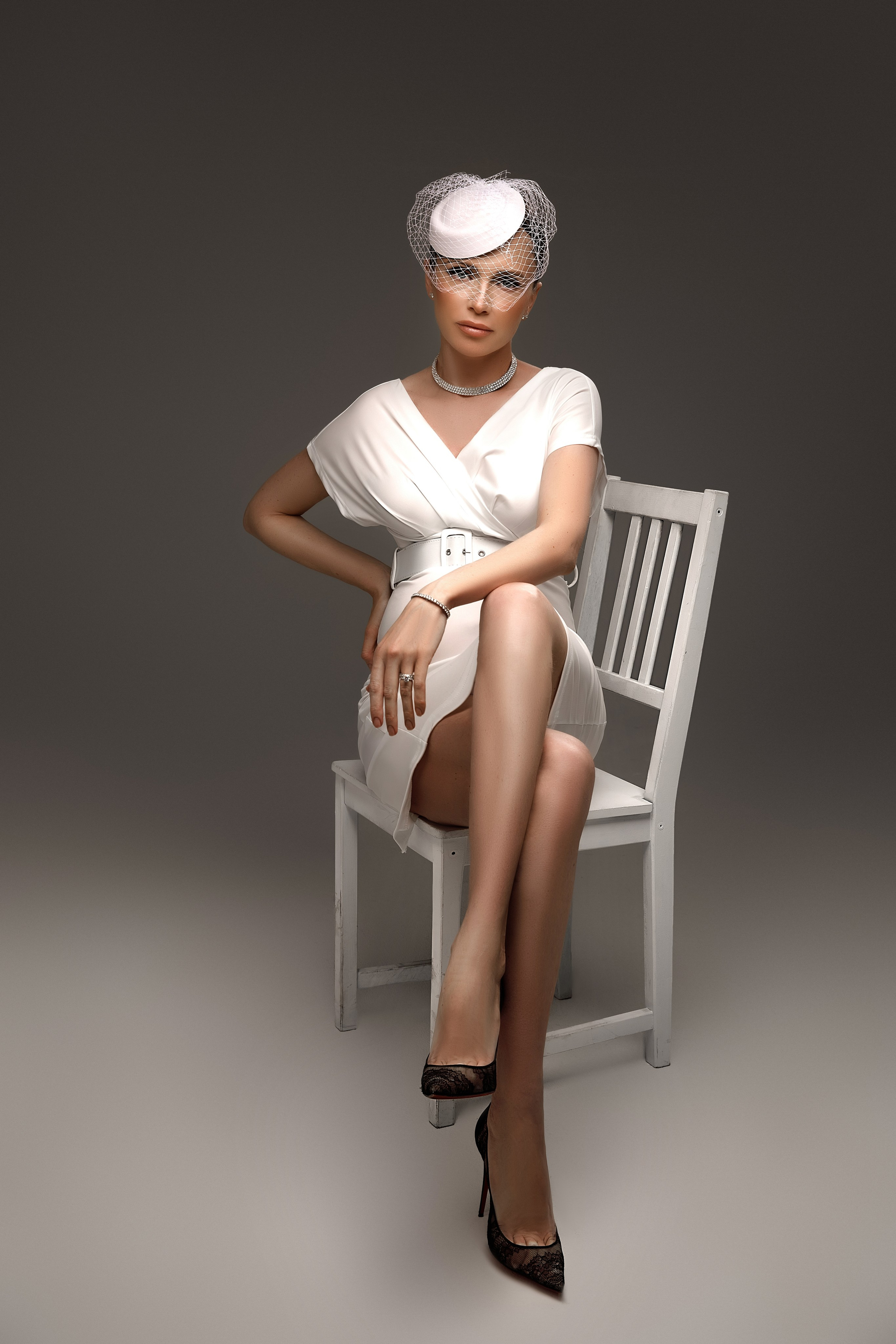 Portafolio de Fotografía de Maternidad – Natasha Reev. Natasha Reev Fotógrafa de maternidad en Los Ángeles