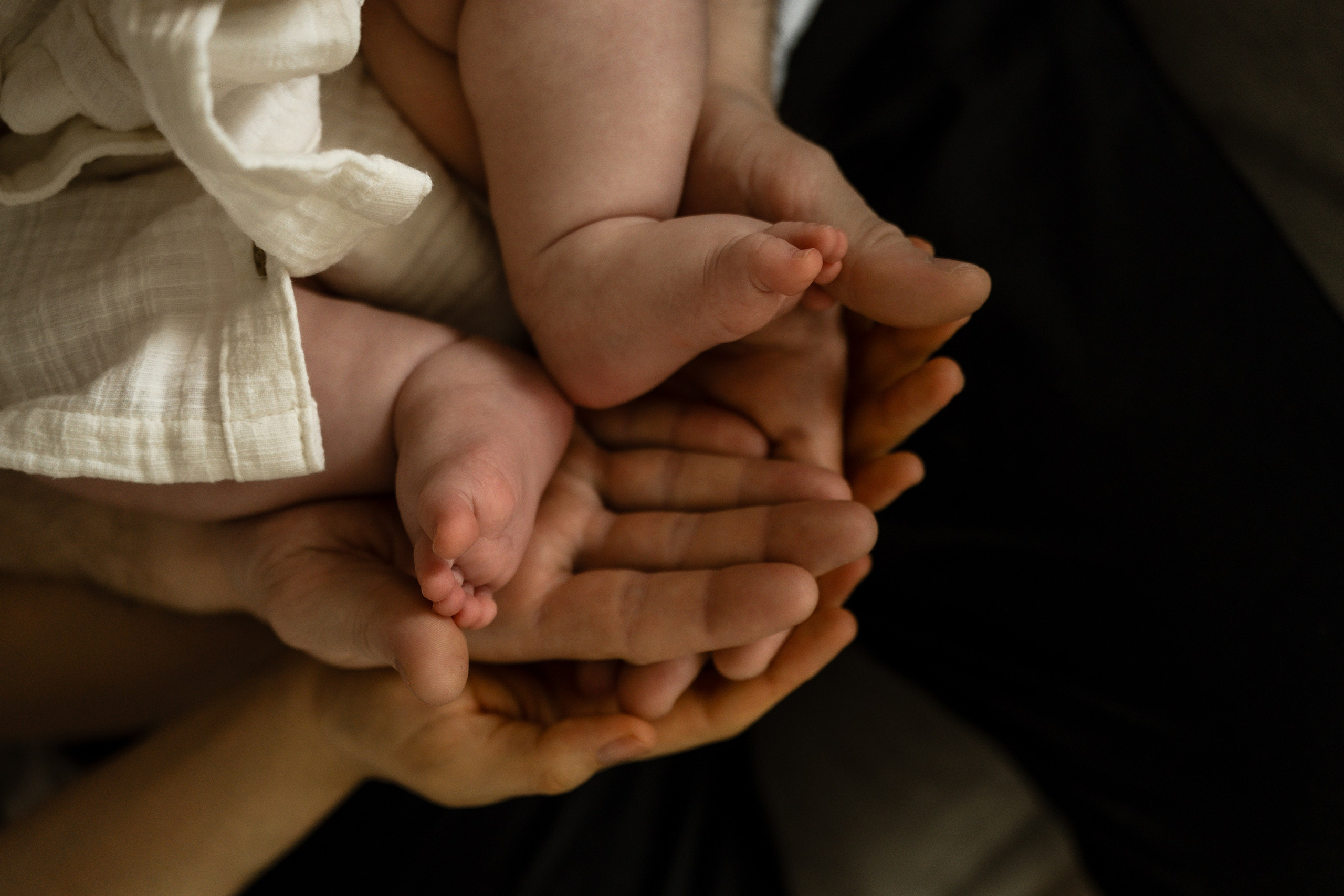 Family/Maternity. Lev Shevchenko Photography | moodofnewyork This website is dedicated to wedding, couple, family, and portrait photography. I help capture g