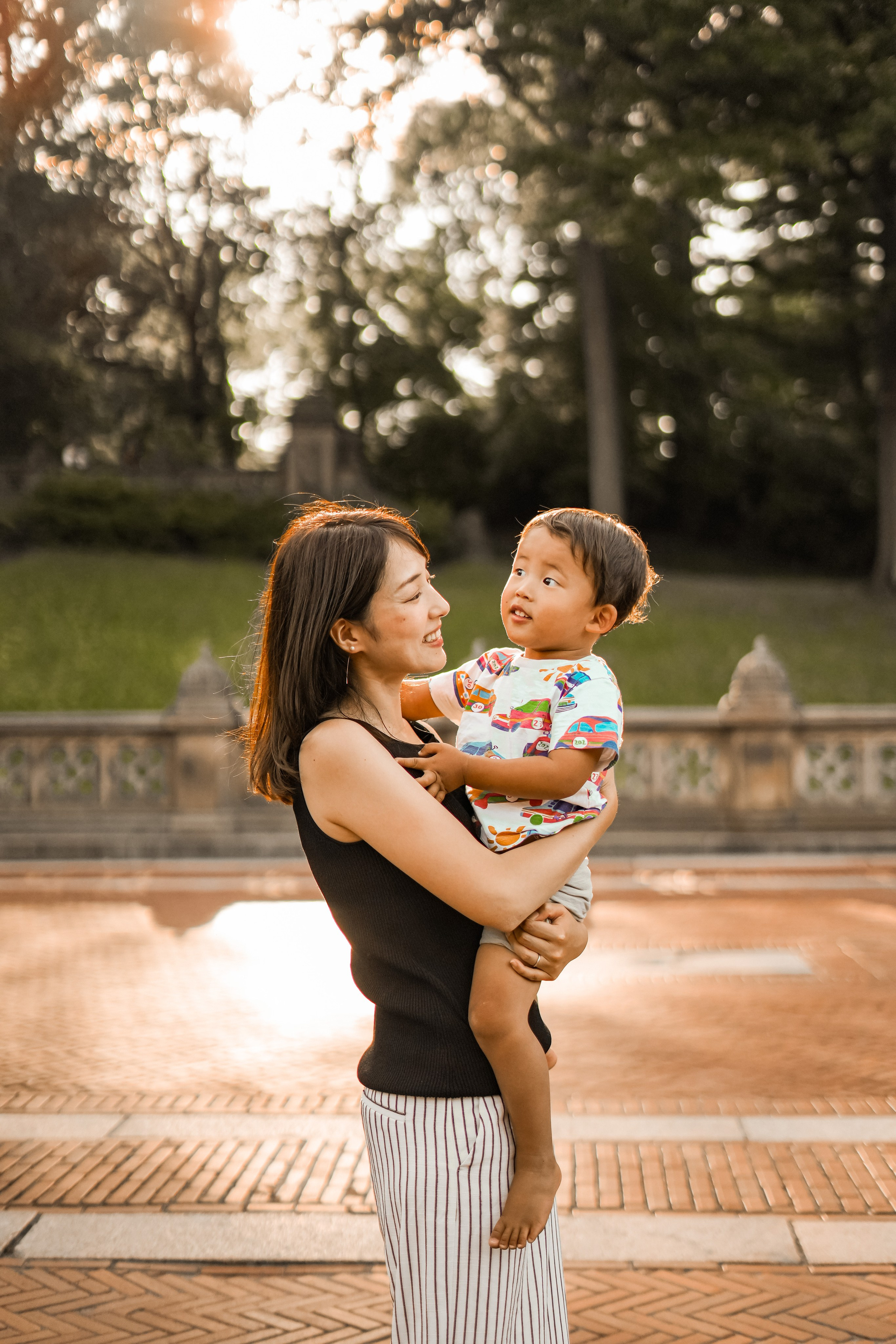 Family/Maternity. Lev Shevchenko Photography | moodofnewyork This website is dedicated to wedding, couple, family, and portrait photography. I help capture g