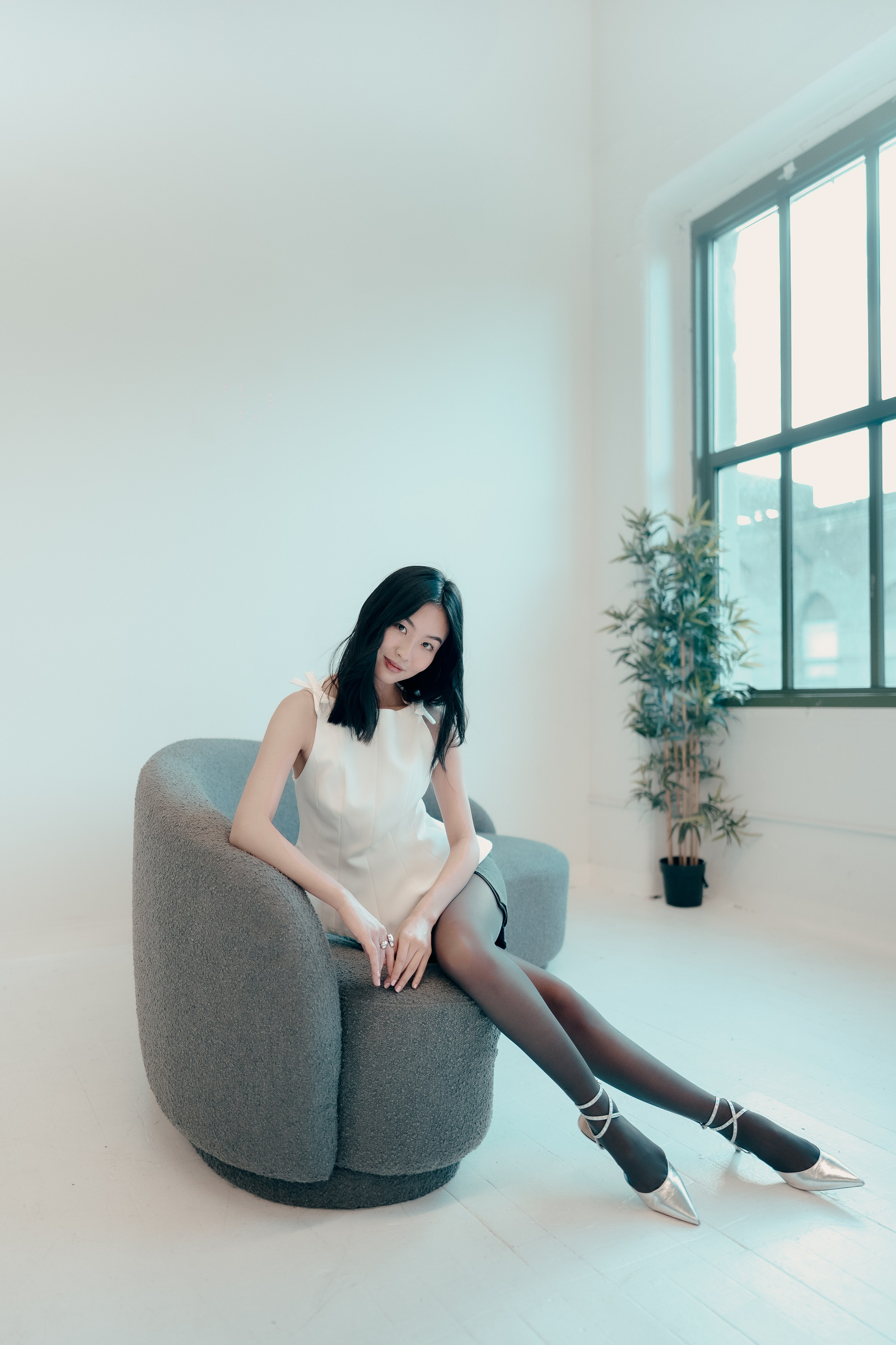 Investment. Lev Shevchenko Photography | moodofnewyork This website is dedicated to wedding, couple, family, and portrait photography. I help capture g