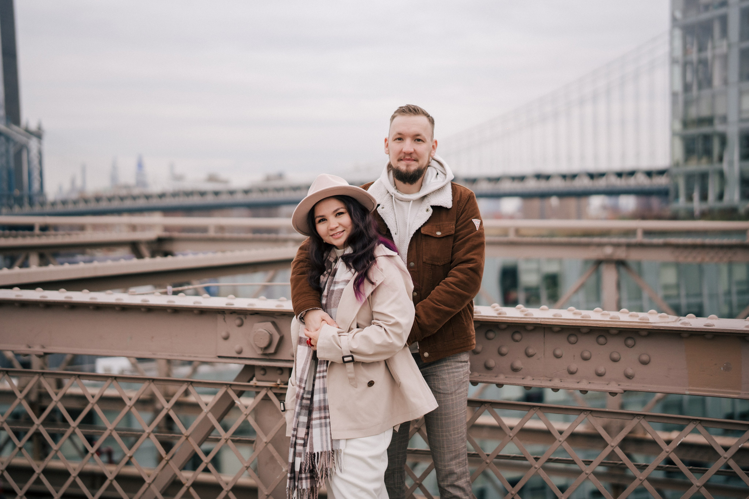 COUPLES. Ljova She Photography | This website is dedicated to wedding, couple, and proposal photography