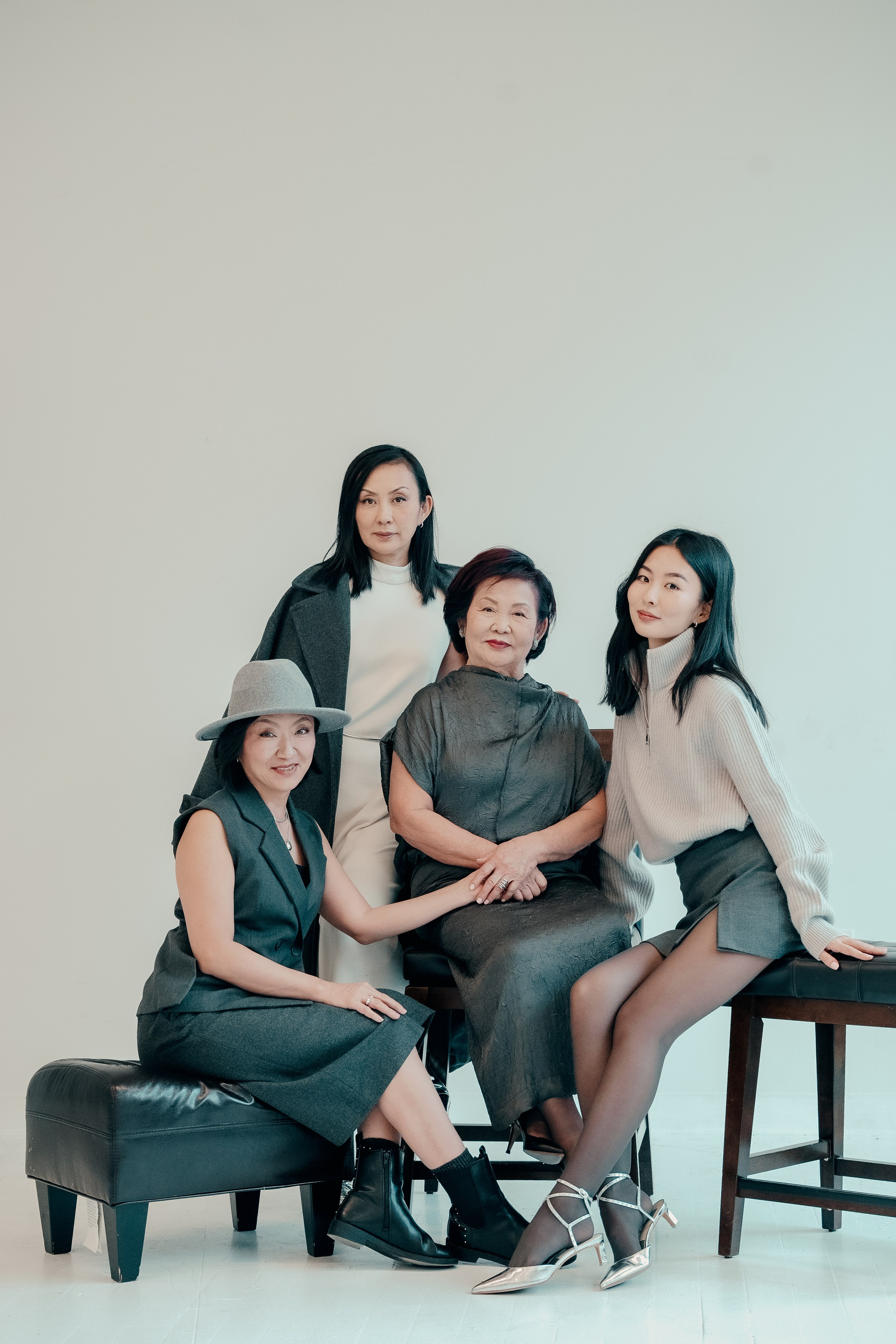 Investment. Lev Shevchenko Photography | moodofnewyork This website is dedicated to wedding, couple, family, and portrait photography. I help capture g