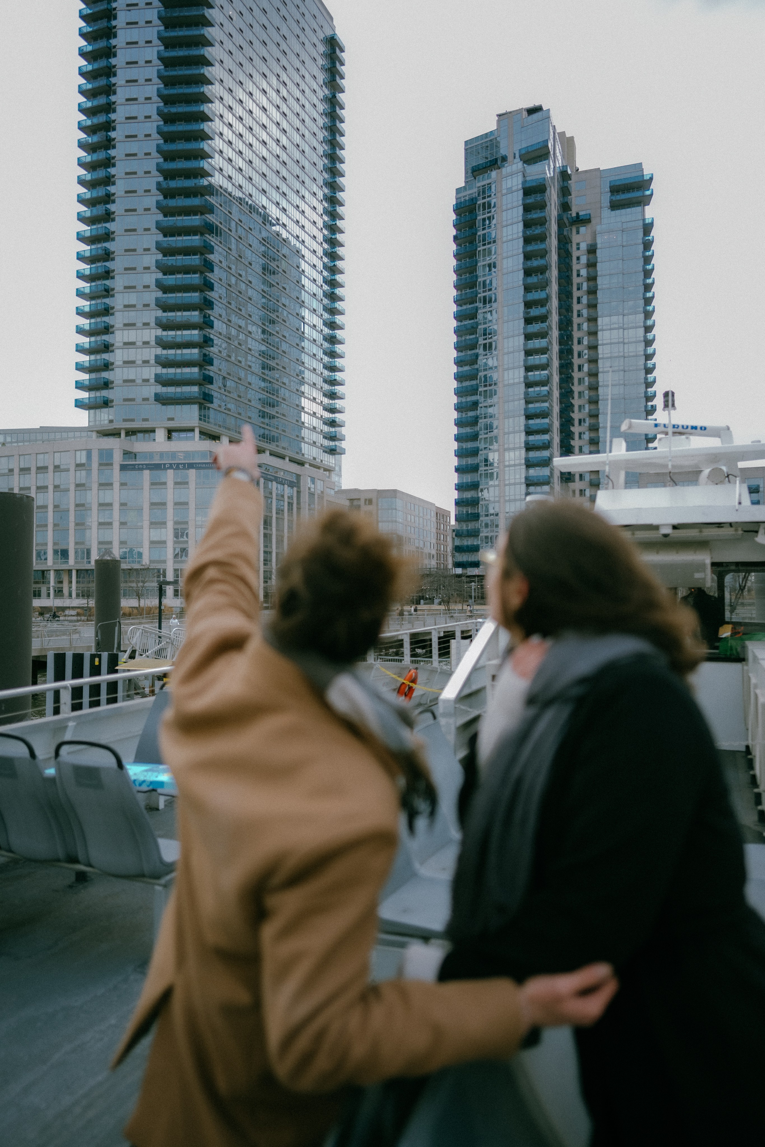 Couples/Proposal. Lev Shevchenko Photography | moodofnewyork This website is dedicated to wedding, couple, family, and portrait photography. I help capture g