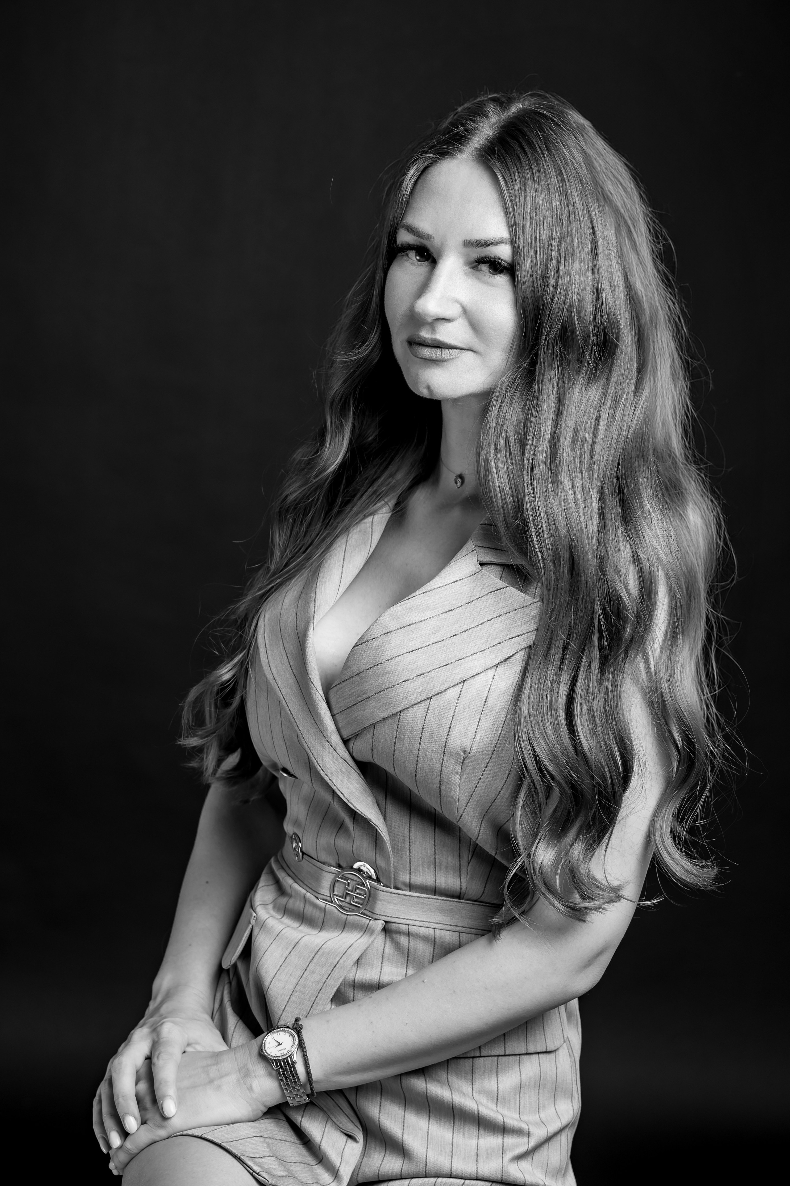 Индивидуална фотосесия. Фотограф Ирина Йотова