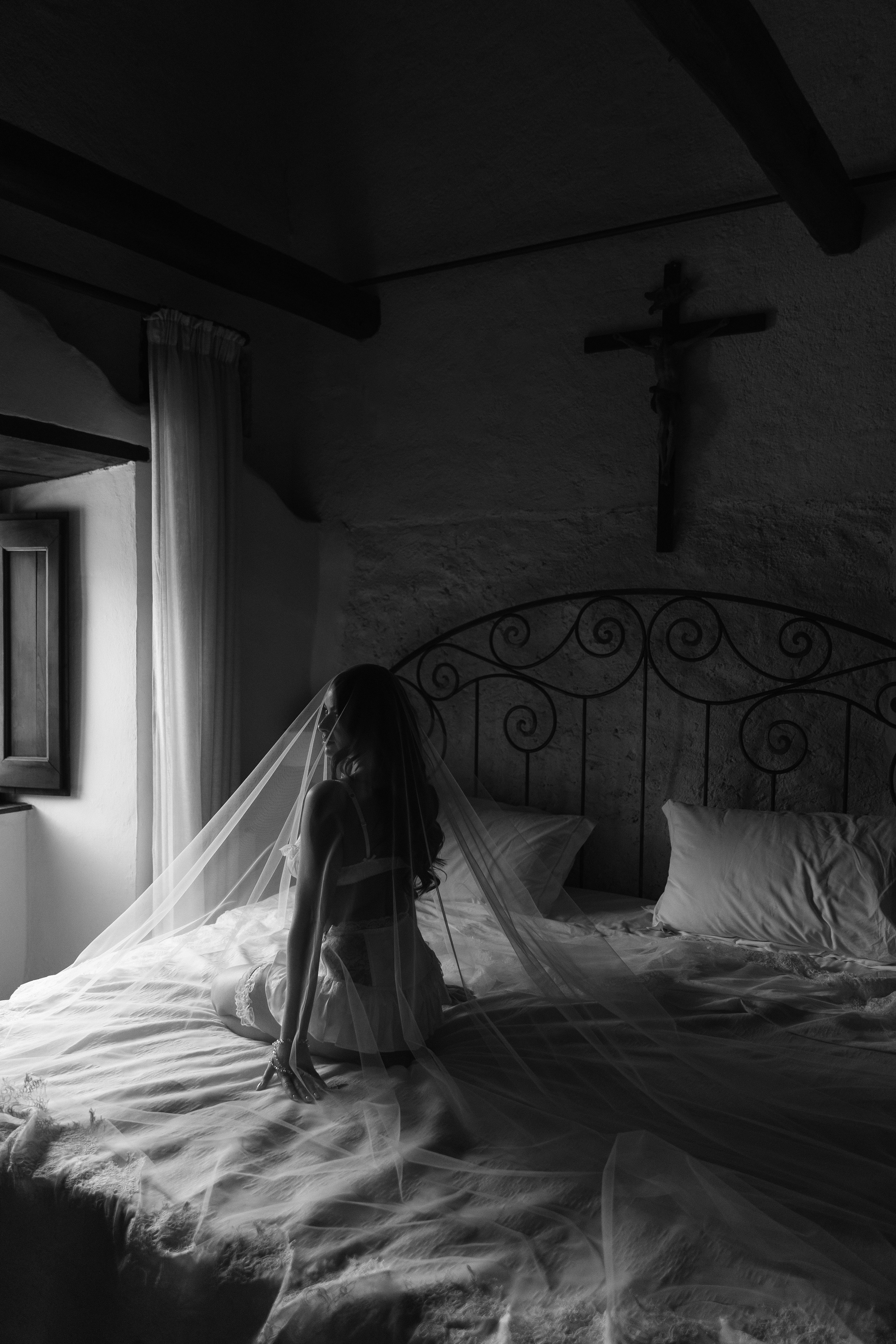 Charlotte & Anthony. Wedding Photographer Rome Tuscany Como Sicily Puglia Amalfy Italy- Oksana Savenchuk