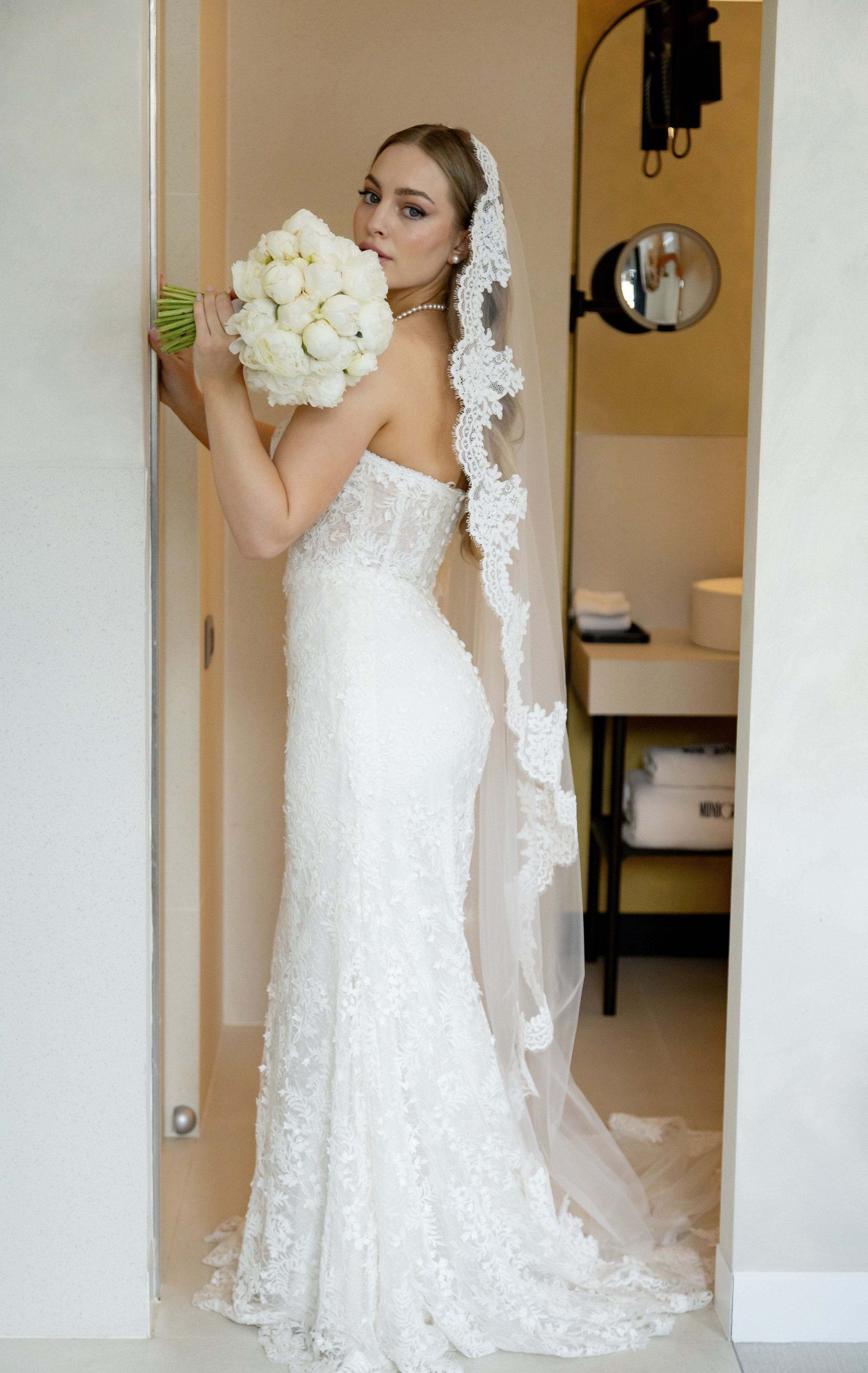 Сборы+прогулка+церемония+фуршет. Wedding photographer Batumi Tbilisi Georgia