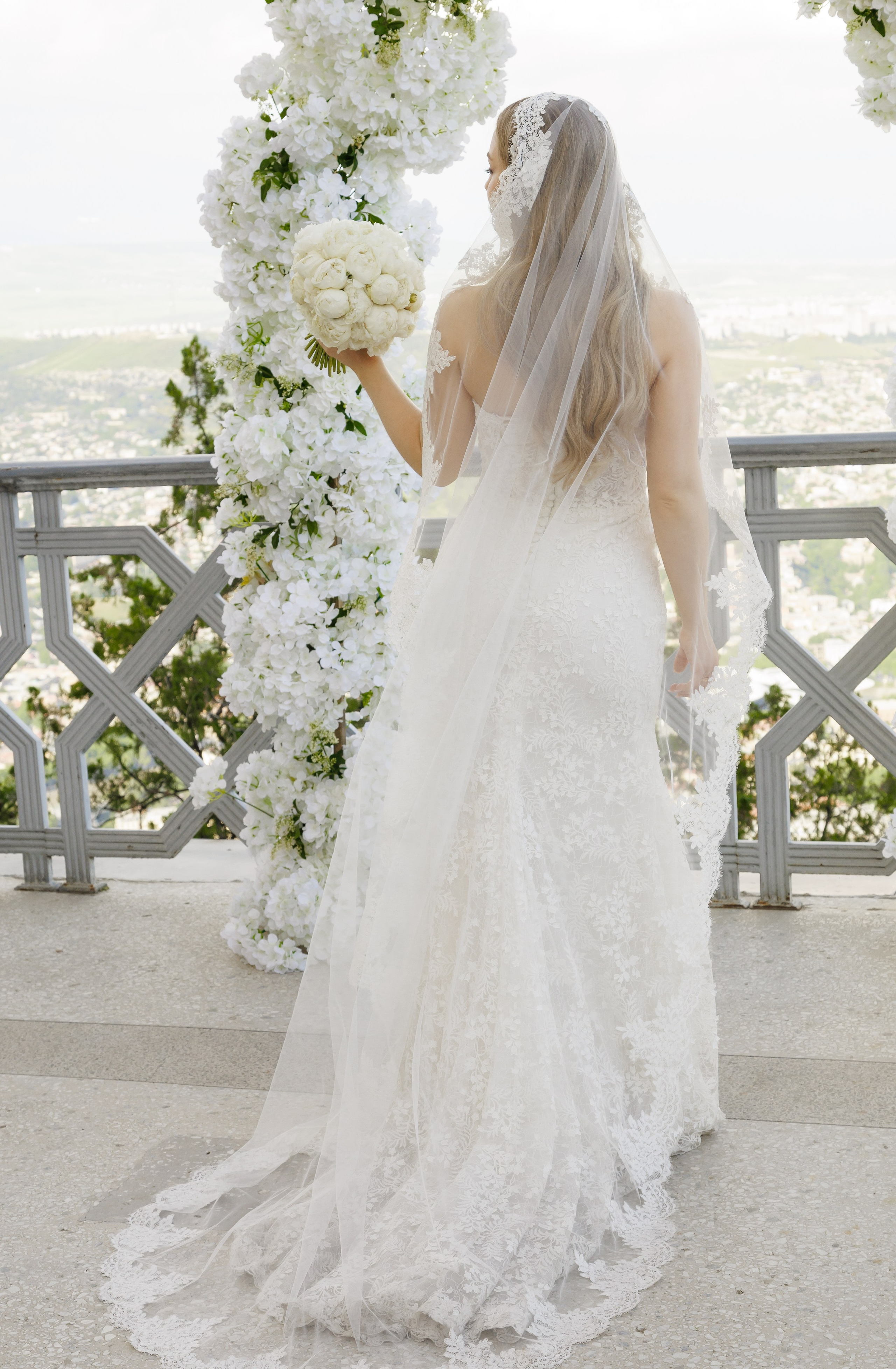 Сборы+прогулка+церемония+фуршет. Wedding photographer Batumi Tbilisi Georgia