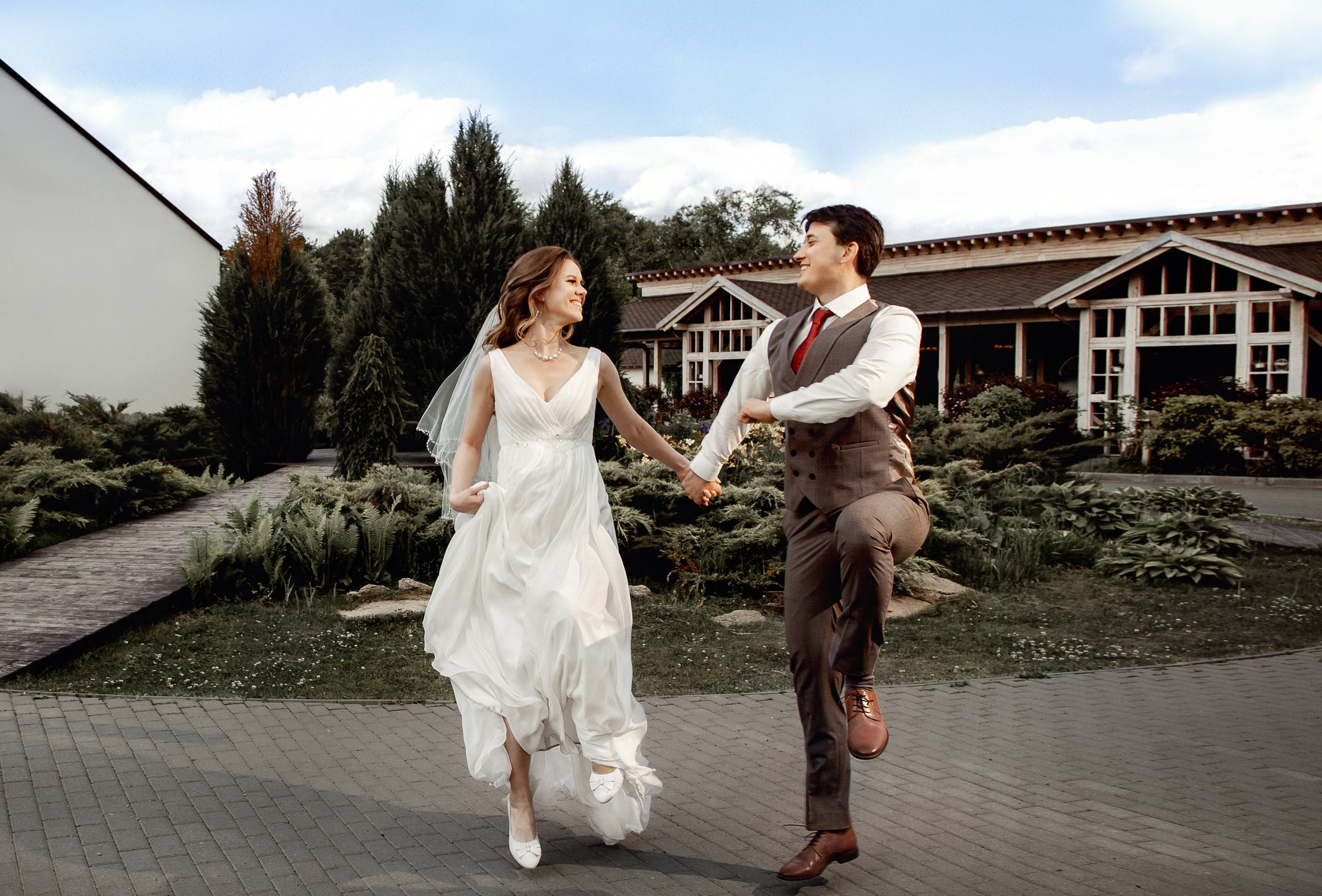 Wedding photographer Batumi Tbilisi Georgia