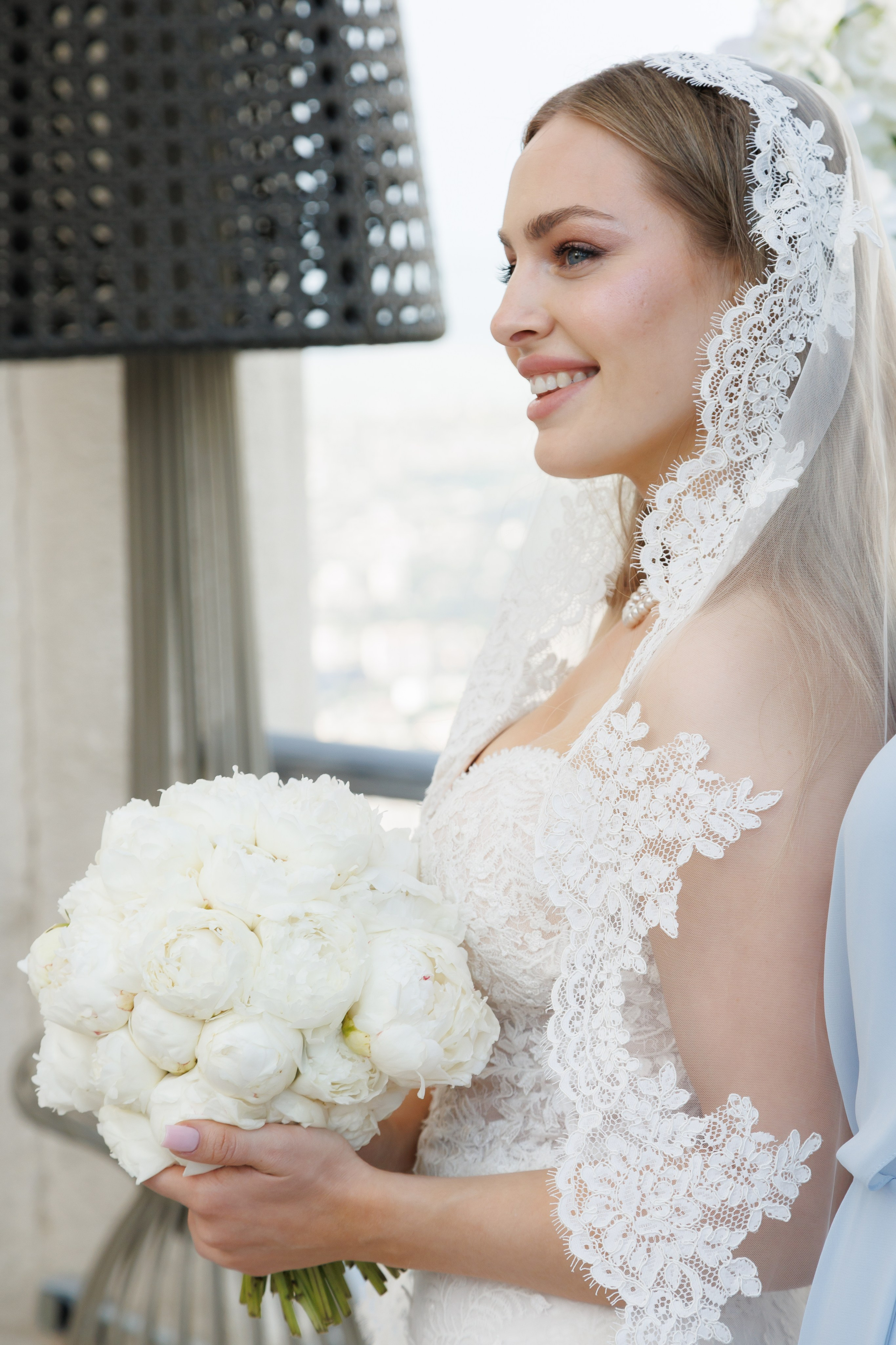 Сборы+прогулка+церемония+фуршет. Wedding photographer Batumi Tbilisi Georgia