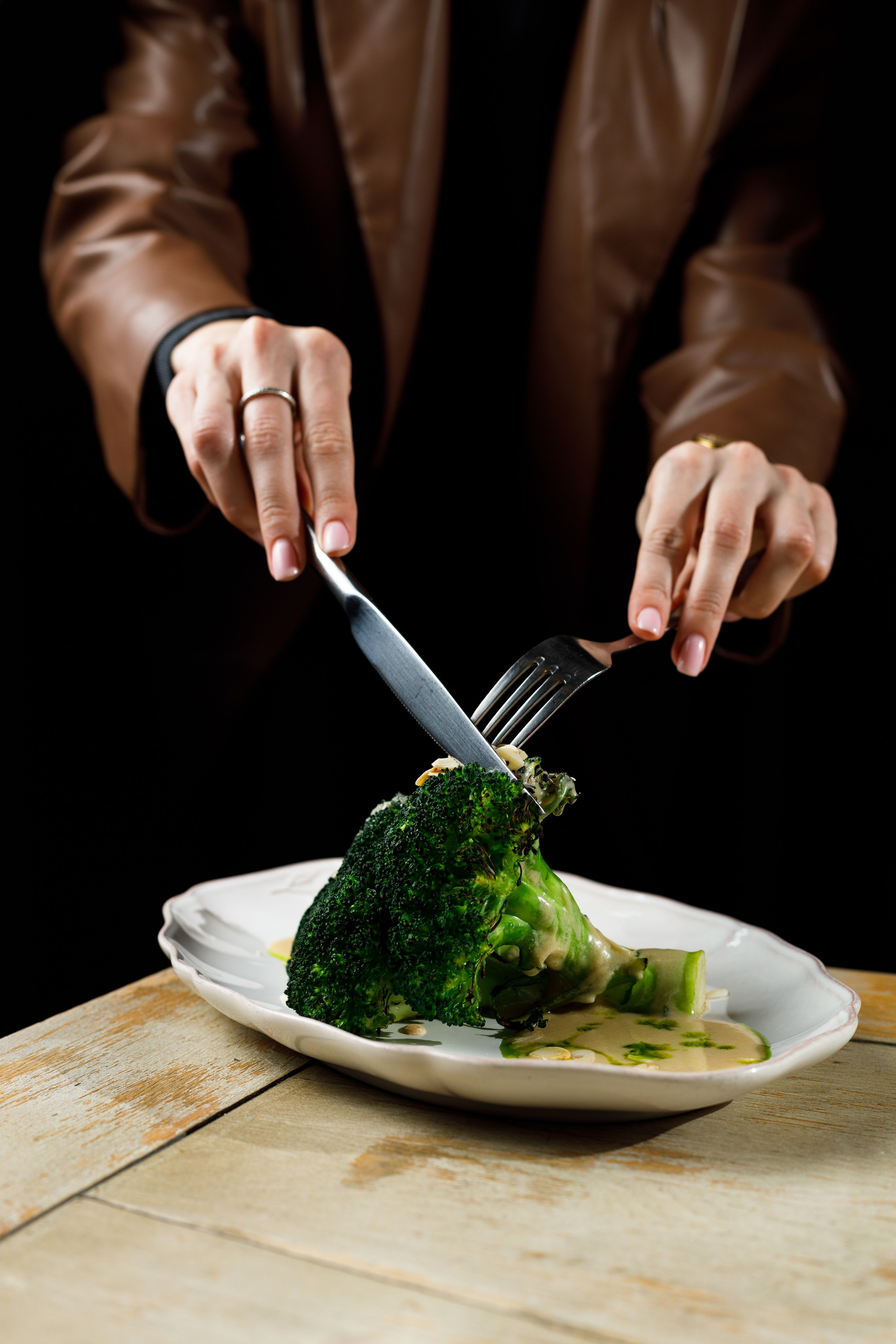 Buffalo. Captured by Hallovud