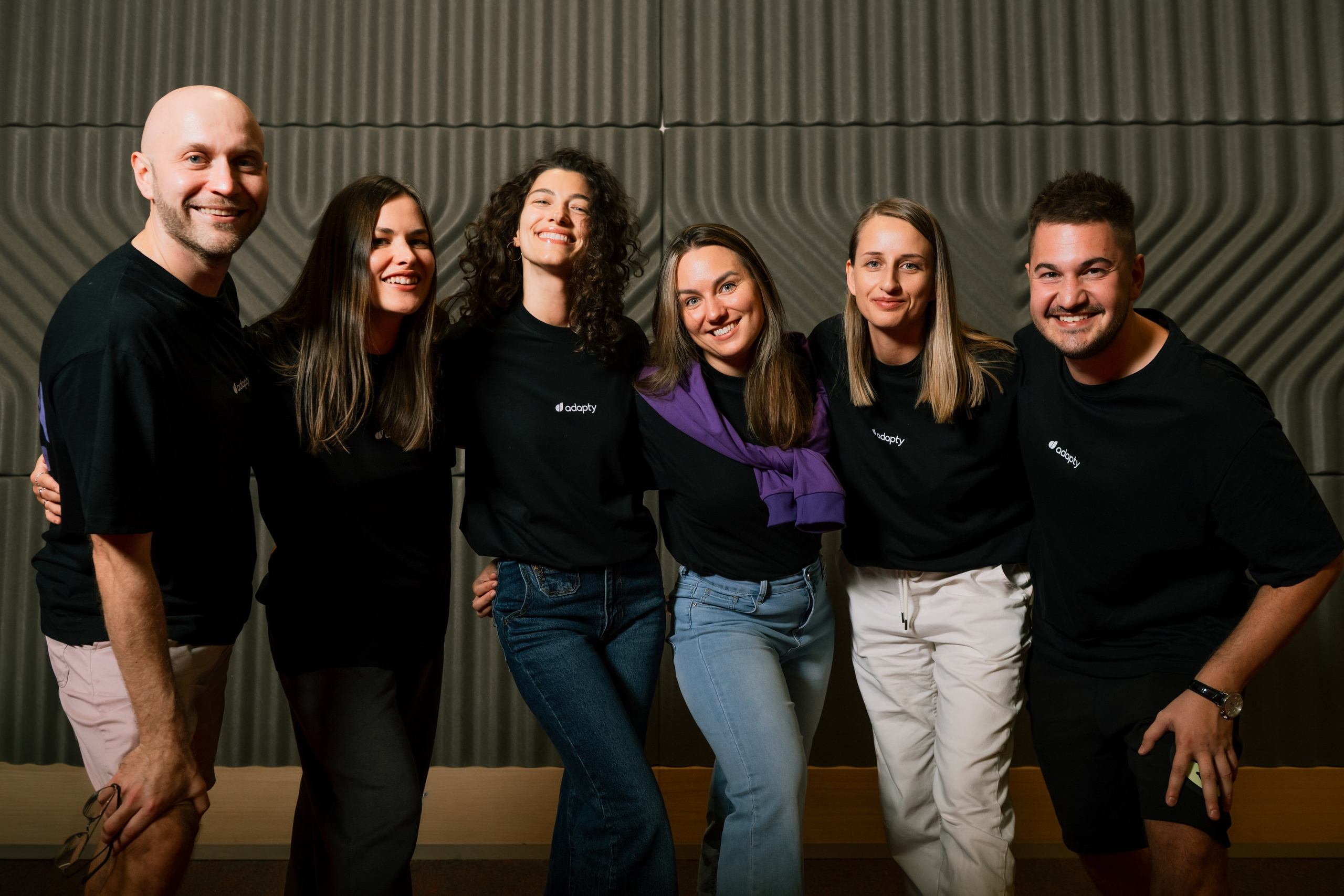 Семинар " Adapty». Турция. 2025. Фотограф в Анталии (Турция) Ева Сэрт