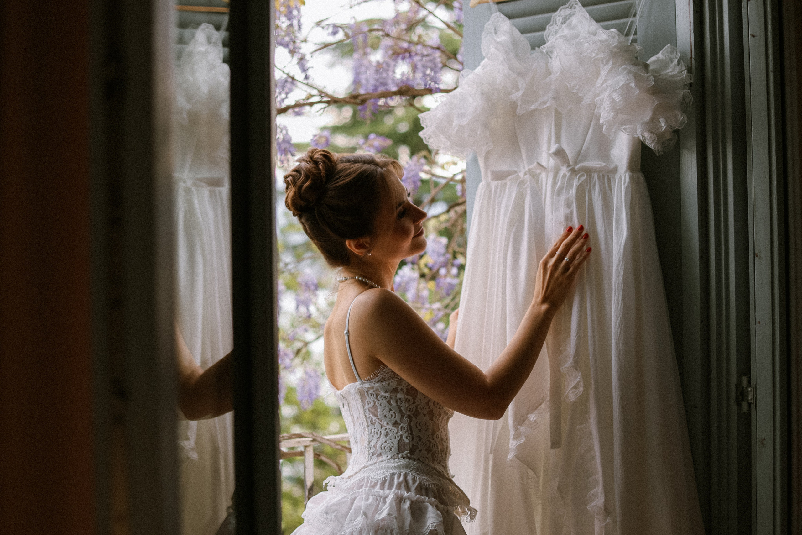 Vintage inspiration. Свадебный, семейный и детский фотограф в Беларуси и за ее пределами