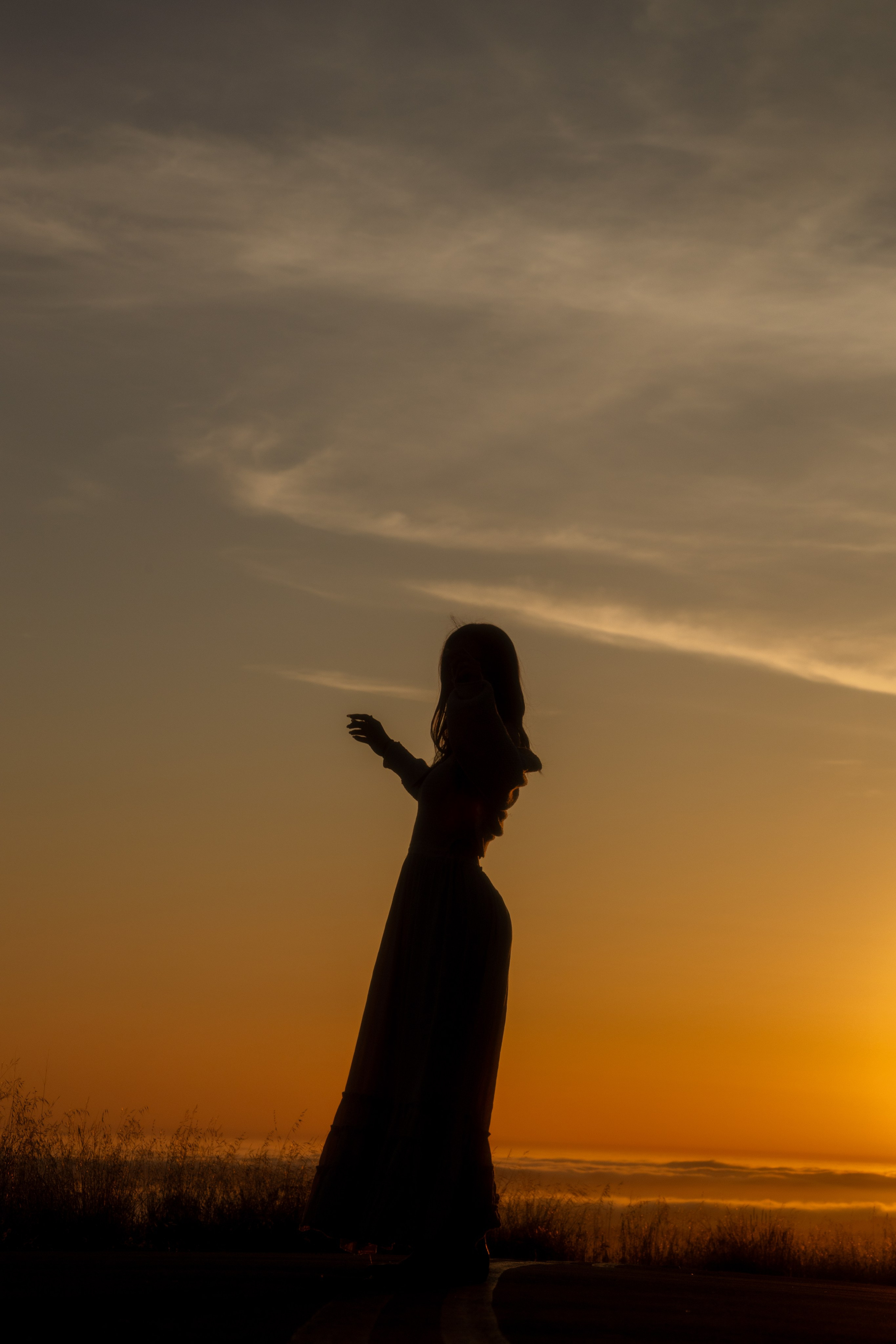 PORTRAITS. Brayan Tarazona Photography — Warm, cinematic photography & video in the Bay Area