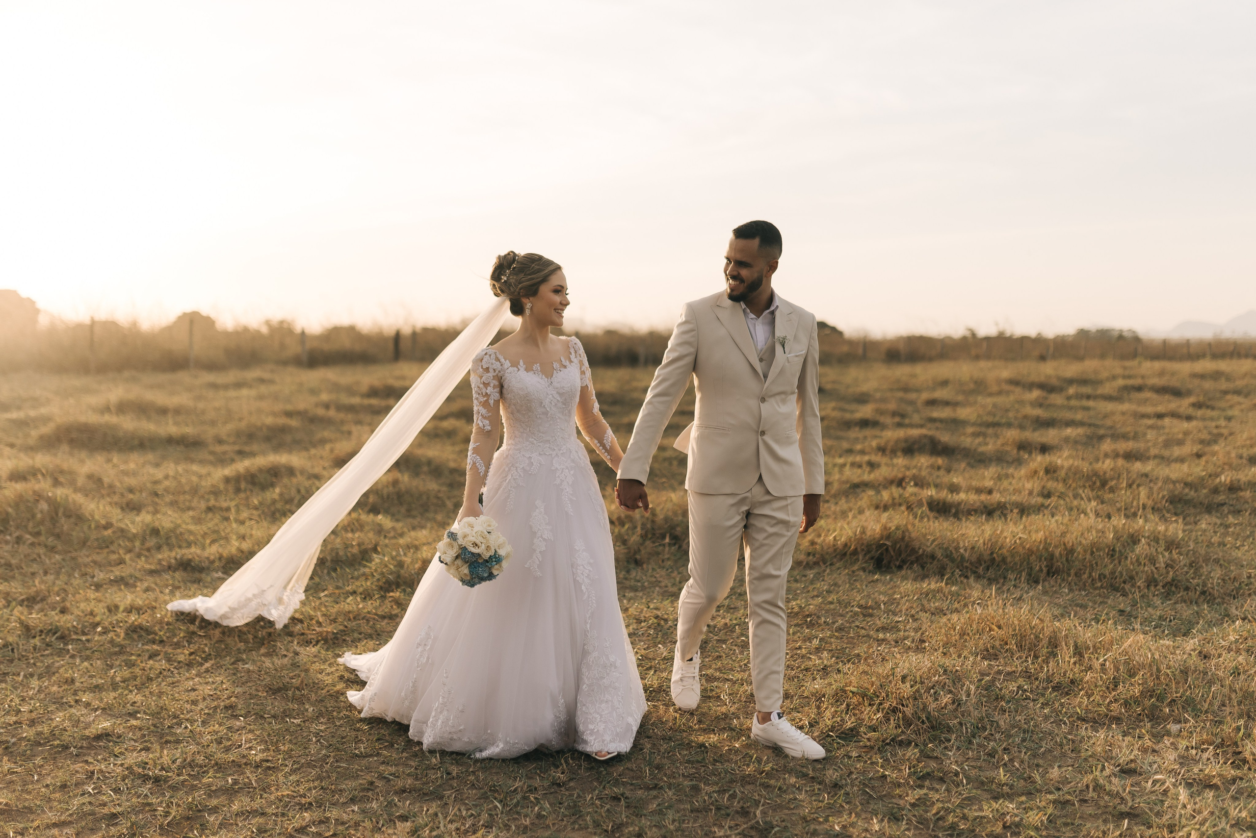 Flausinos Fotografia