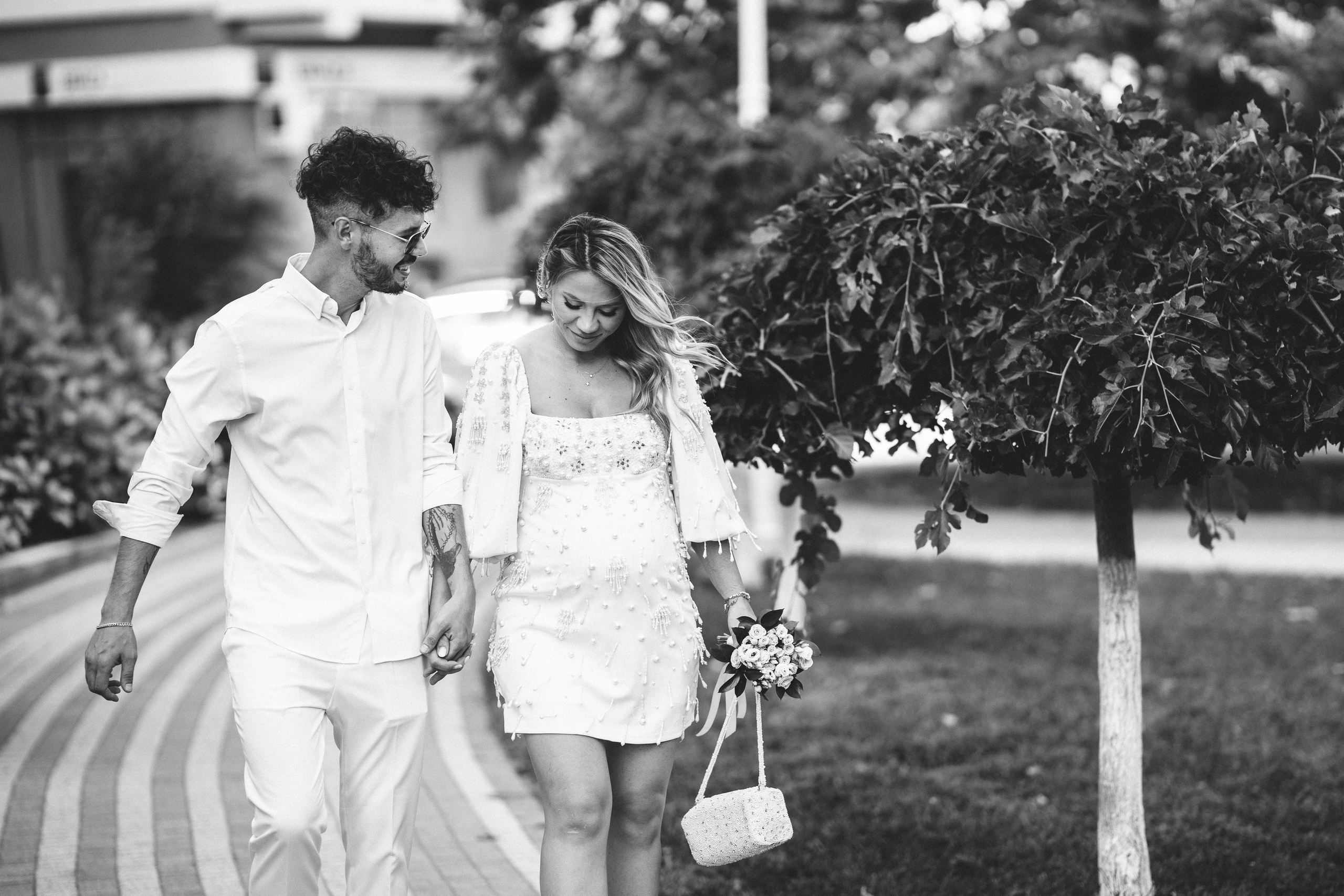 Nunta. Www.florinbucurfoto.ro