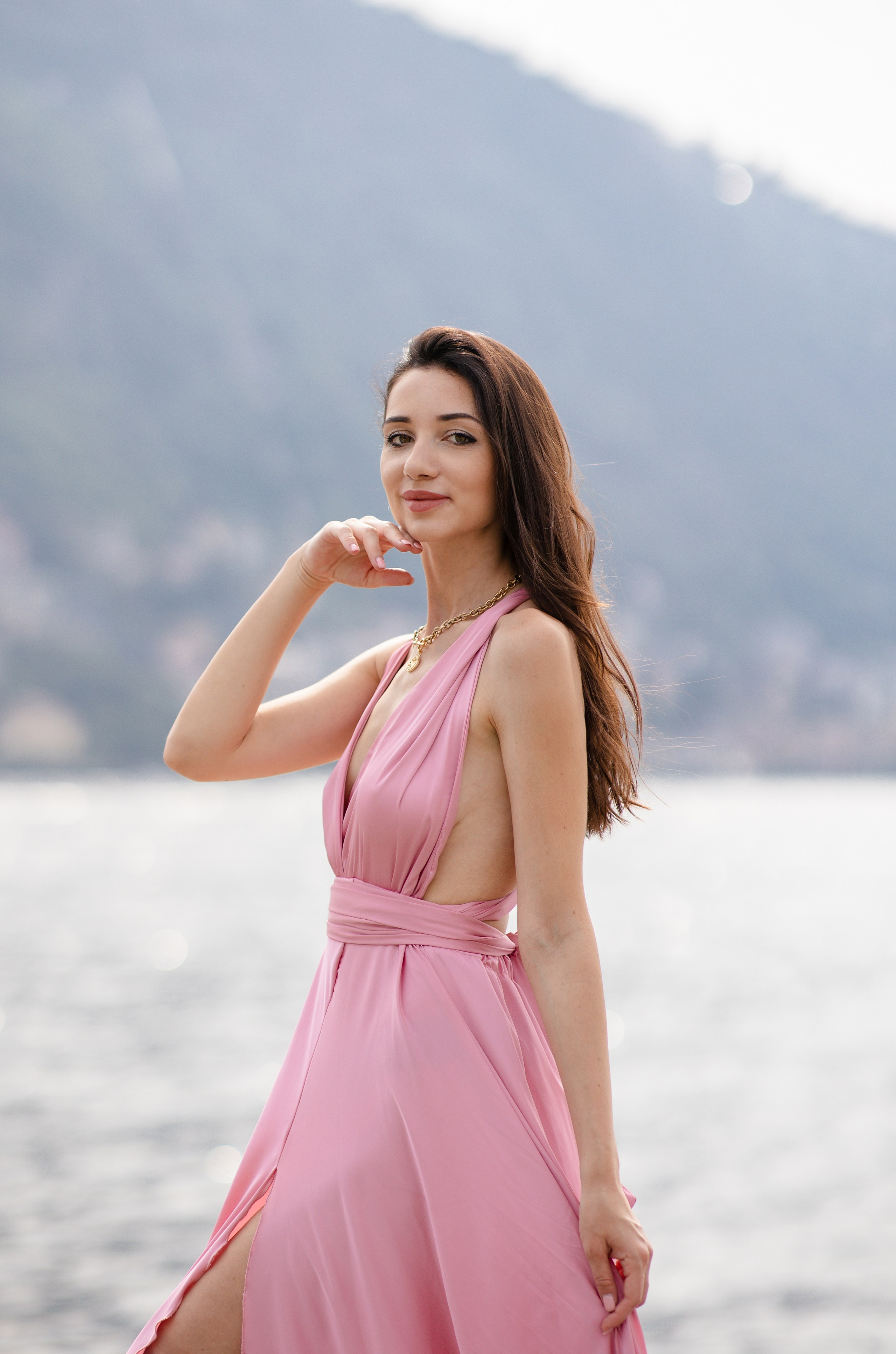 Anna. Photographer in Milan |Mila Pro Photo