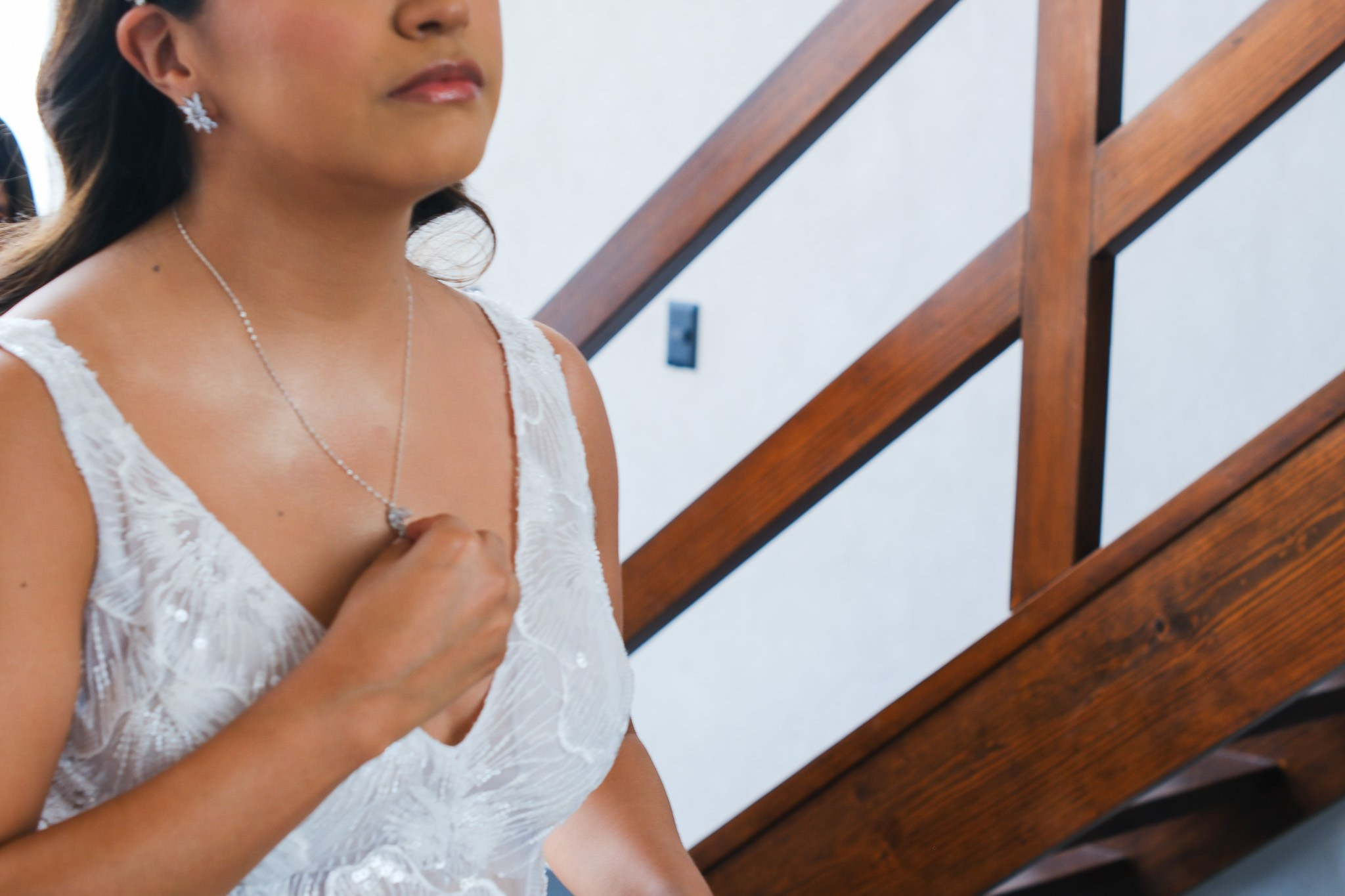 Dany & Rui / Tepoztlan. Wedding and family photographer in Mexico City