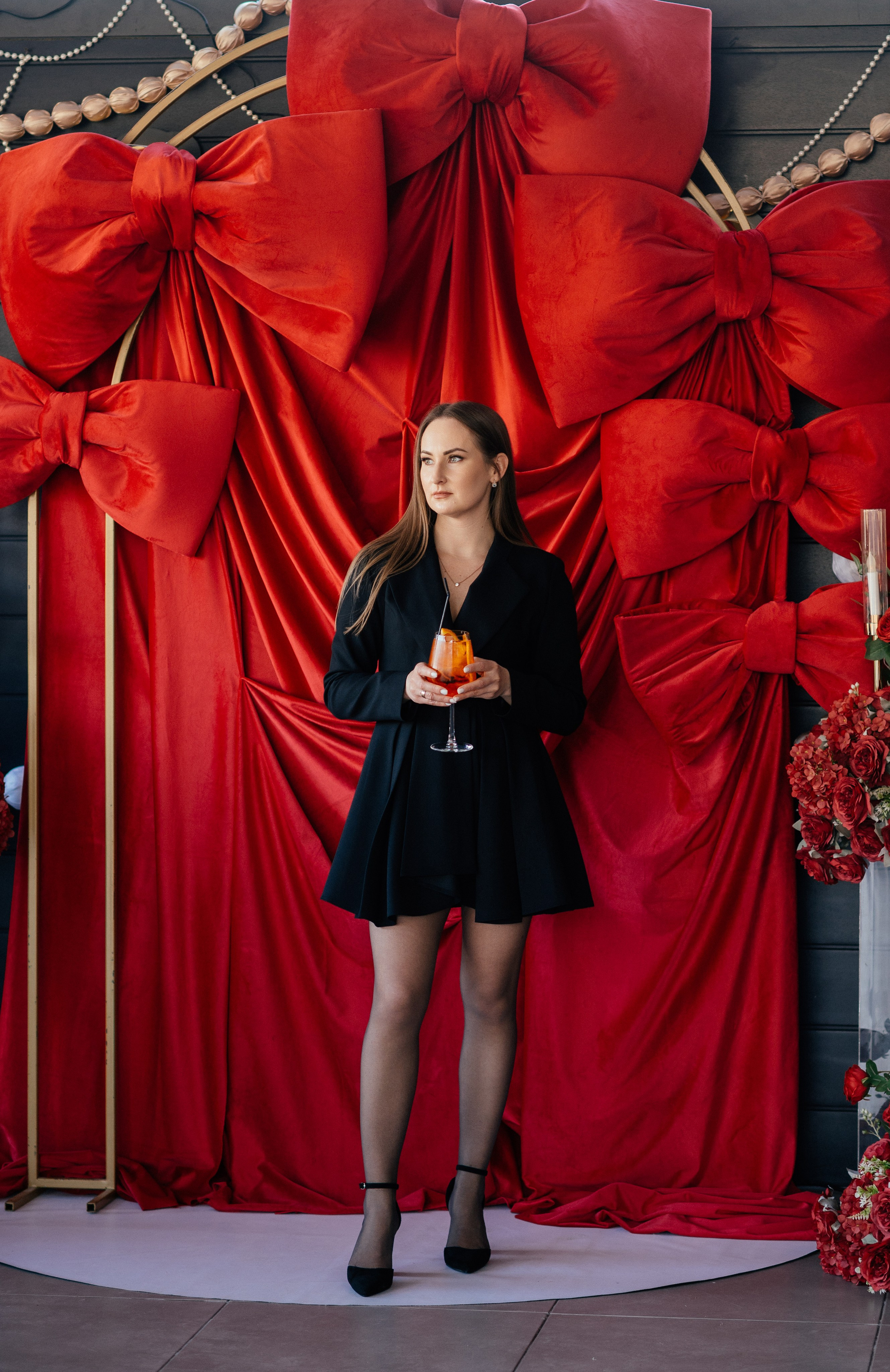 Luminița. Семейный и свадебный фотограф Ирина Будеч