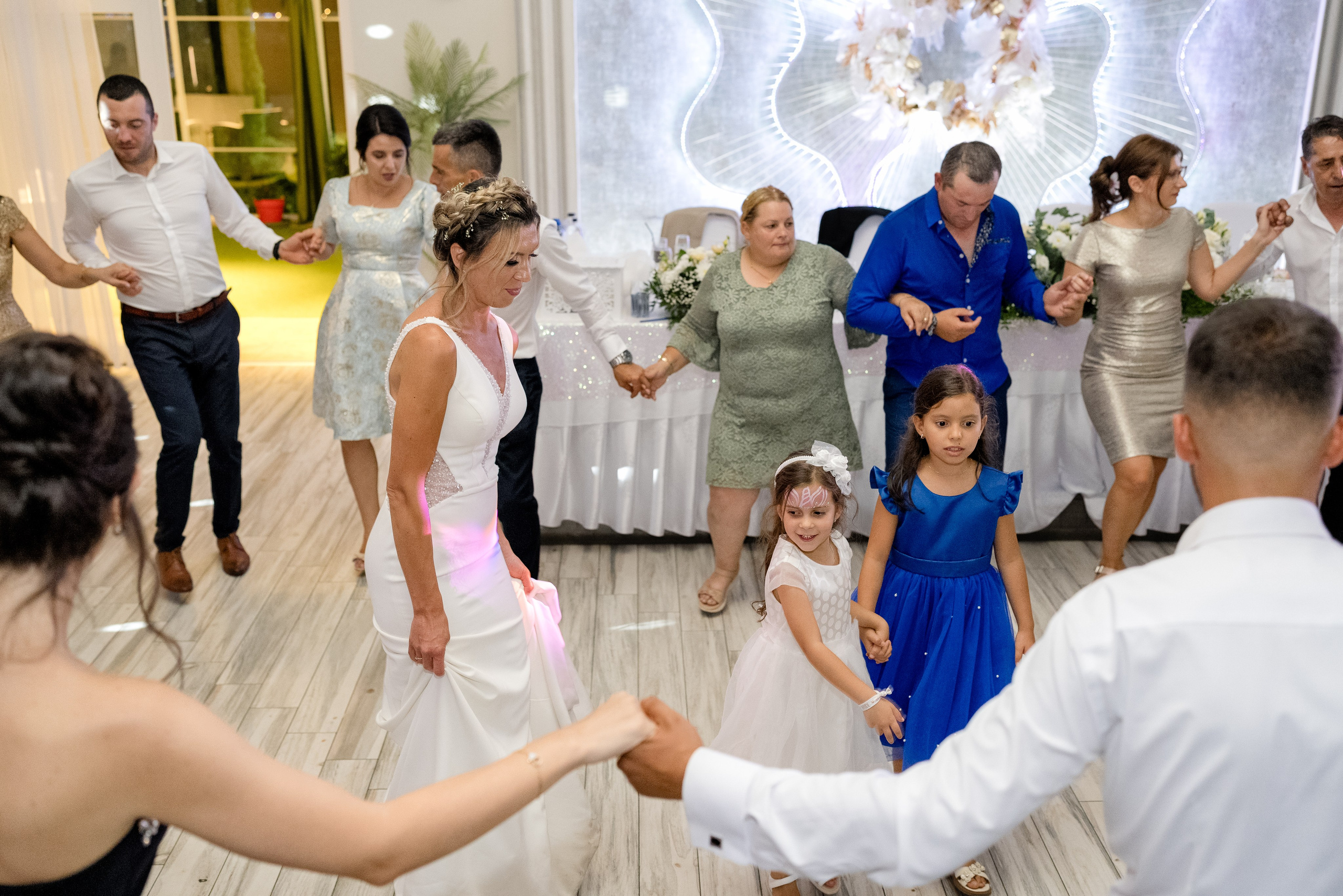 Fotografie de nuntă – Gabriel și Mădălina | Catalin Predescu. Fotograf de evenimente, portret si lifestyle