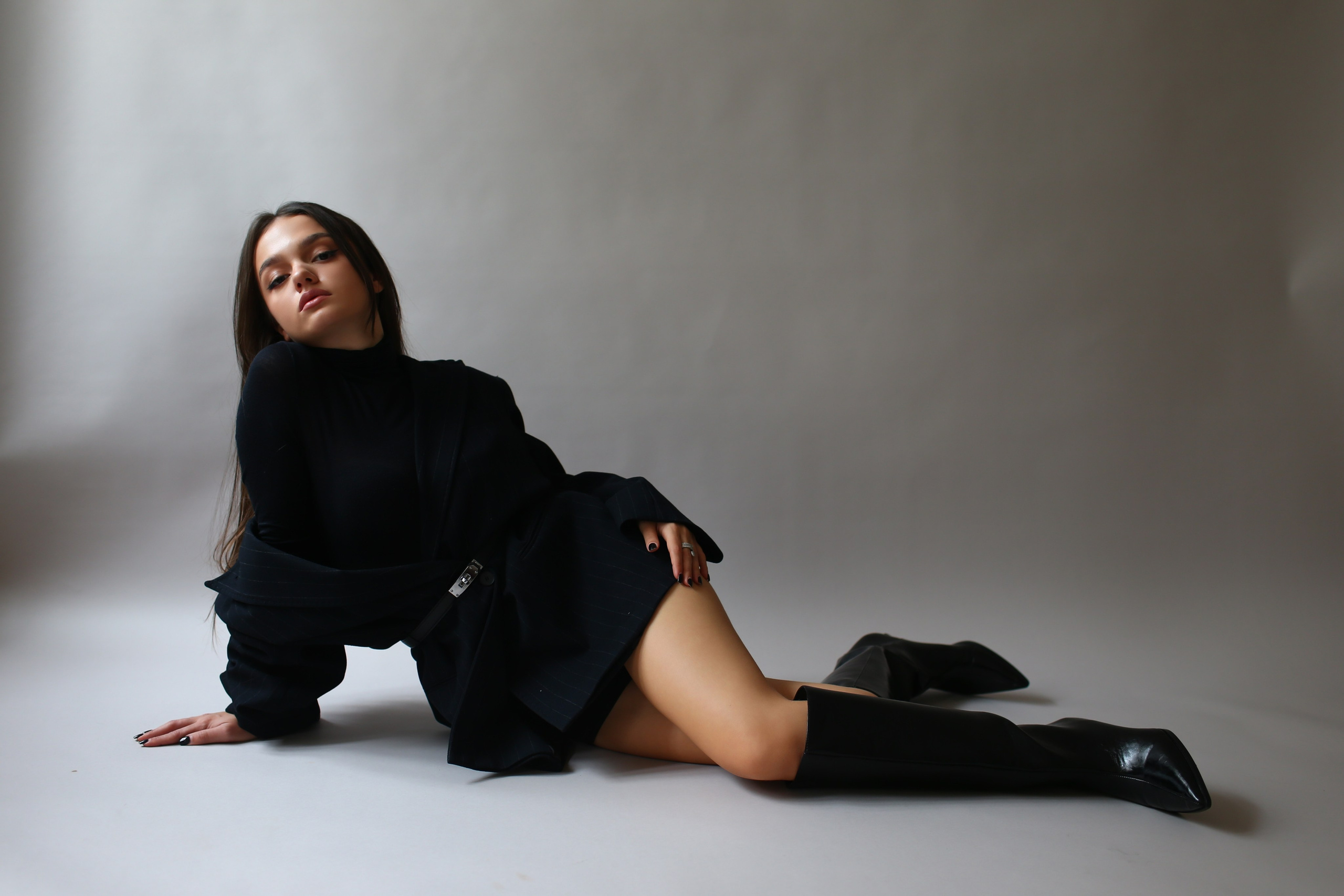 ALINA. CCORNEA PHOTOGRAPHY