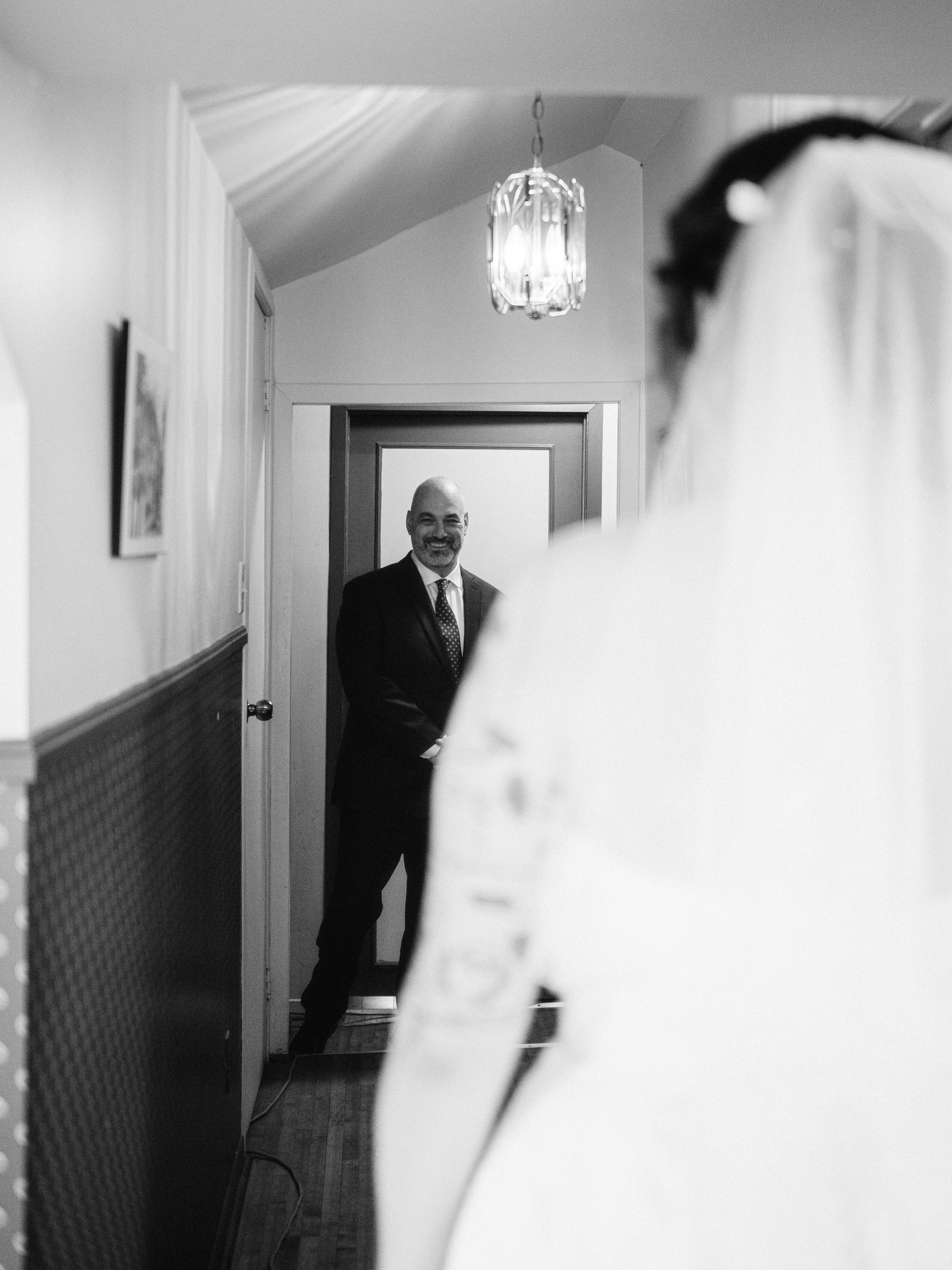 Wedding of Camille and Dinh. Wedding and Family Photography Montreal Muriel Oe Photo