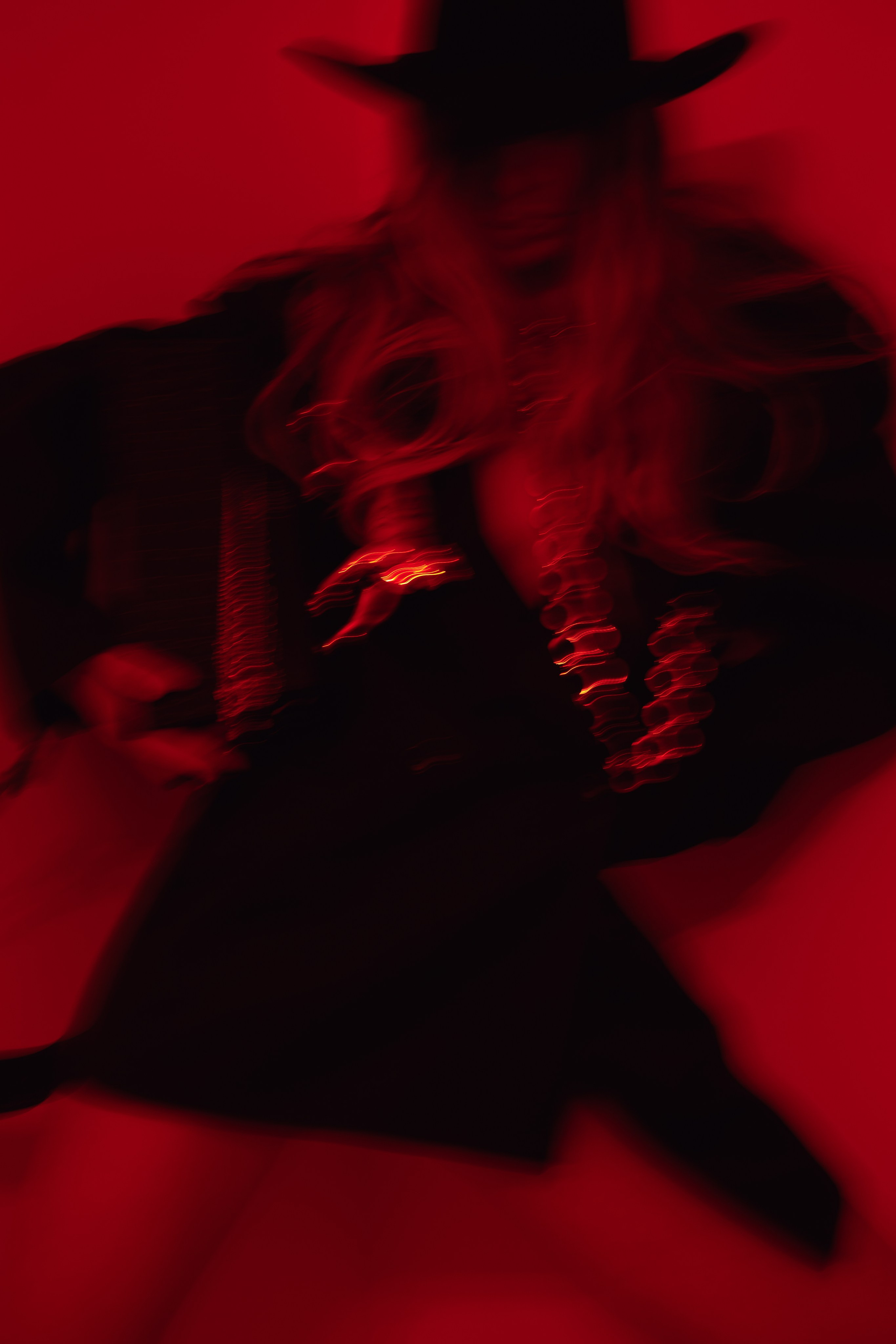 Portraits. Dave Grit Photography