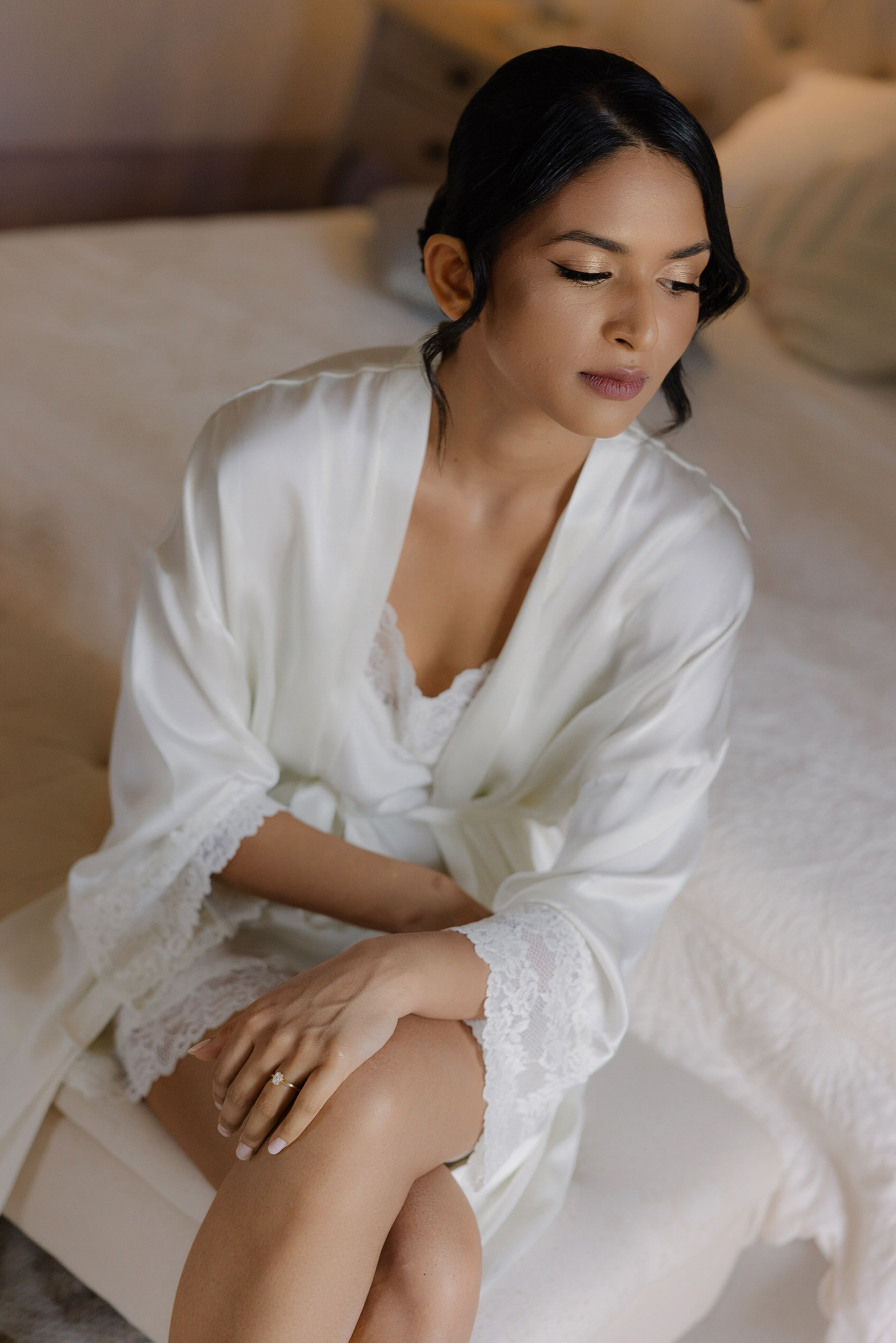 1. Wedding photographer Italy