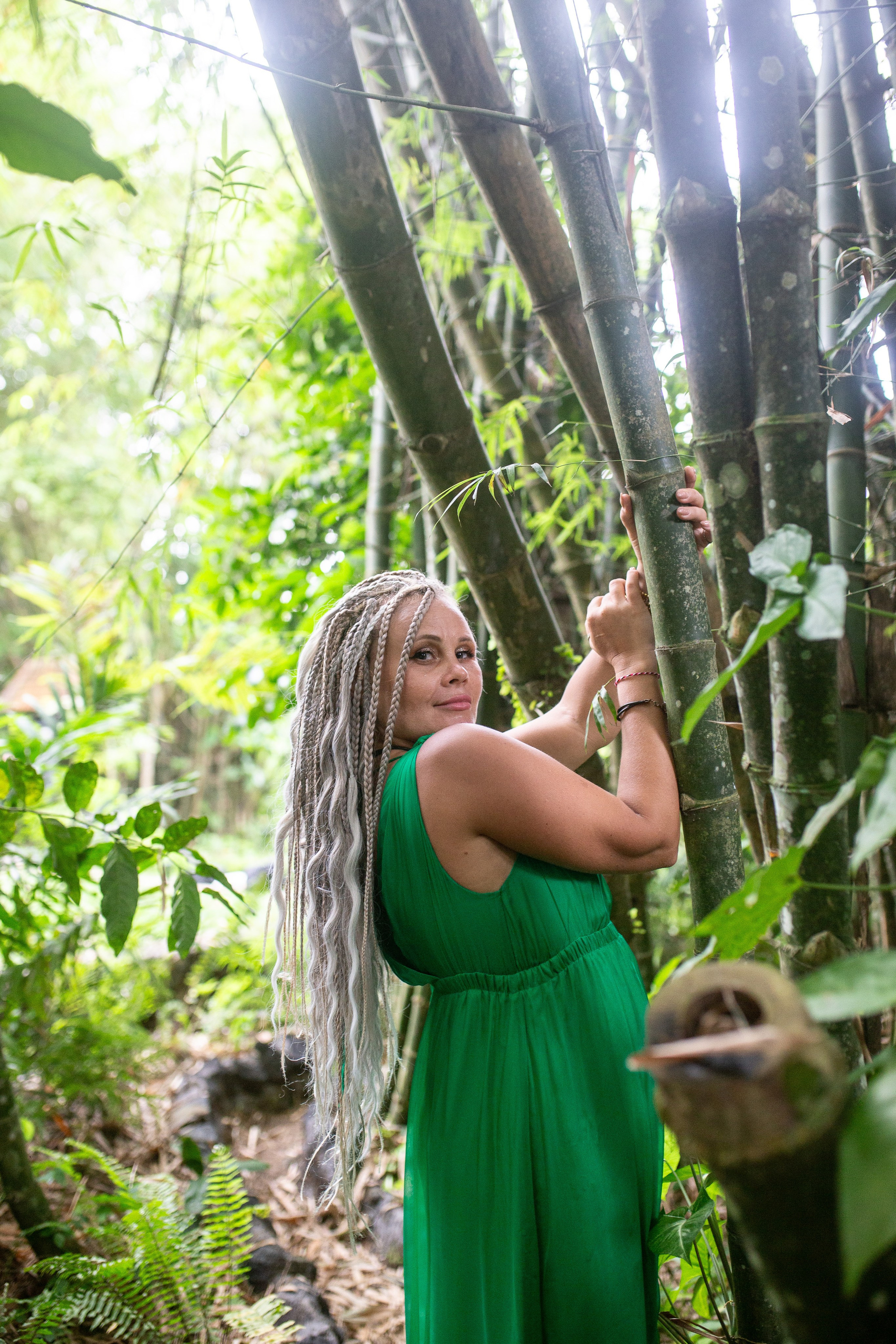 Бали тур с Дашей. Индивидуальный и парный фотограф на Бали — Bali Dream Photo