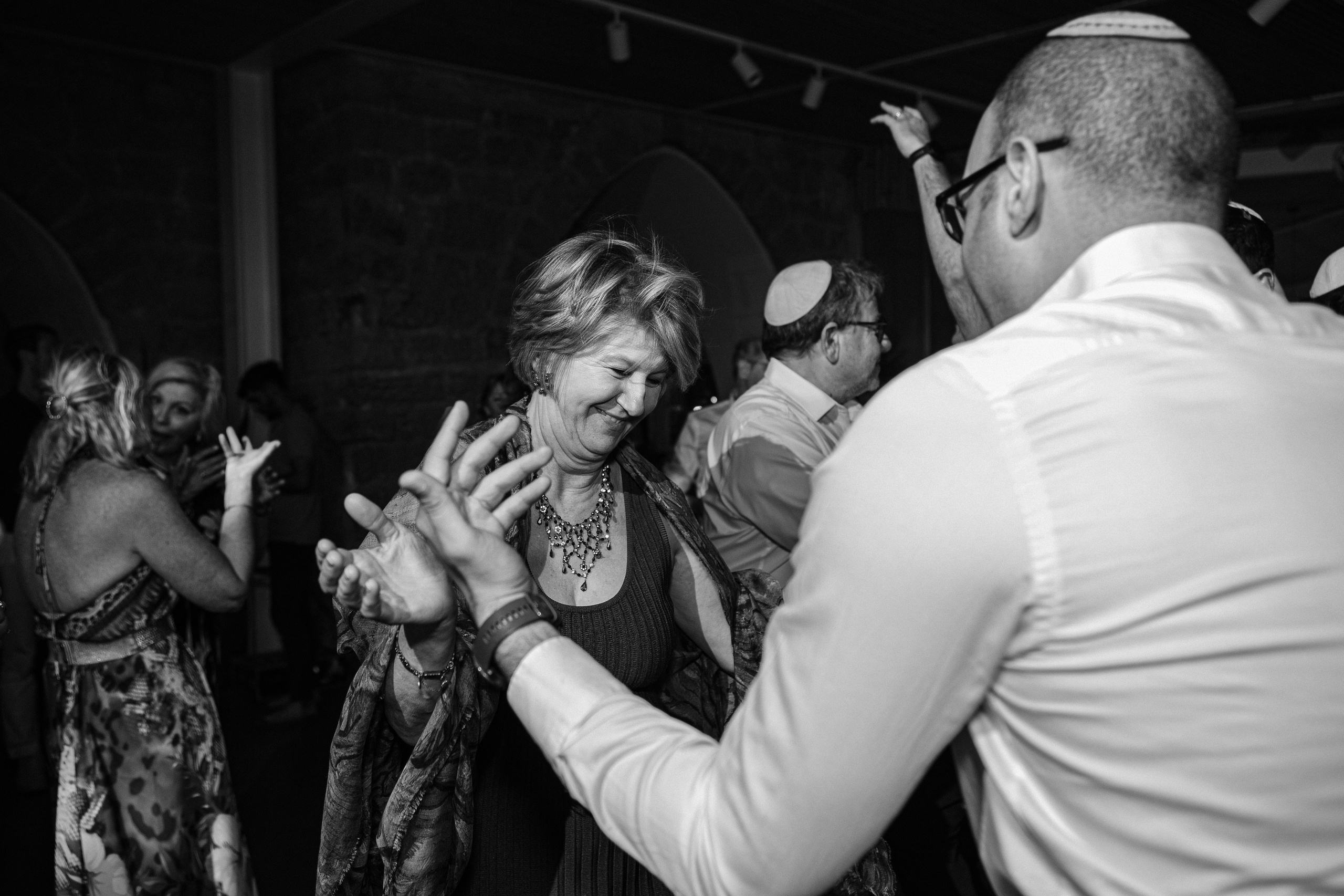 WEDDING IN CAESARIA. PHOTOGRAPHER IN ISRAEL